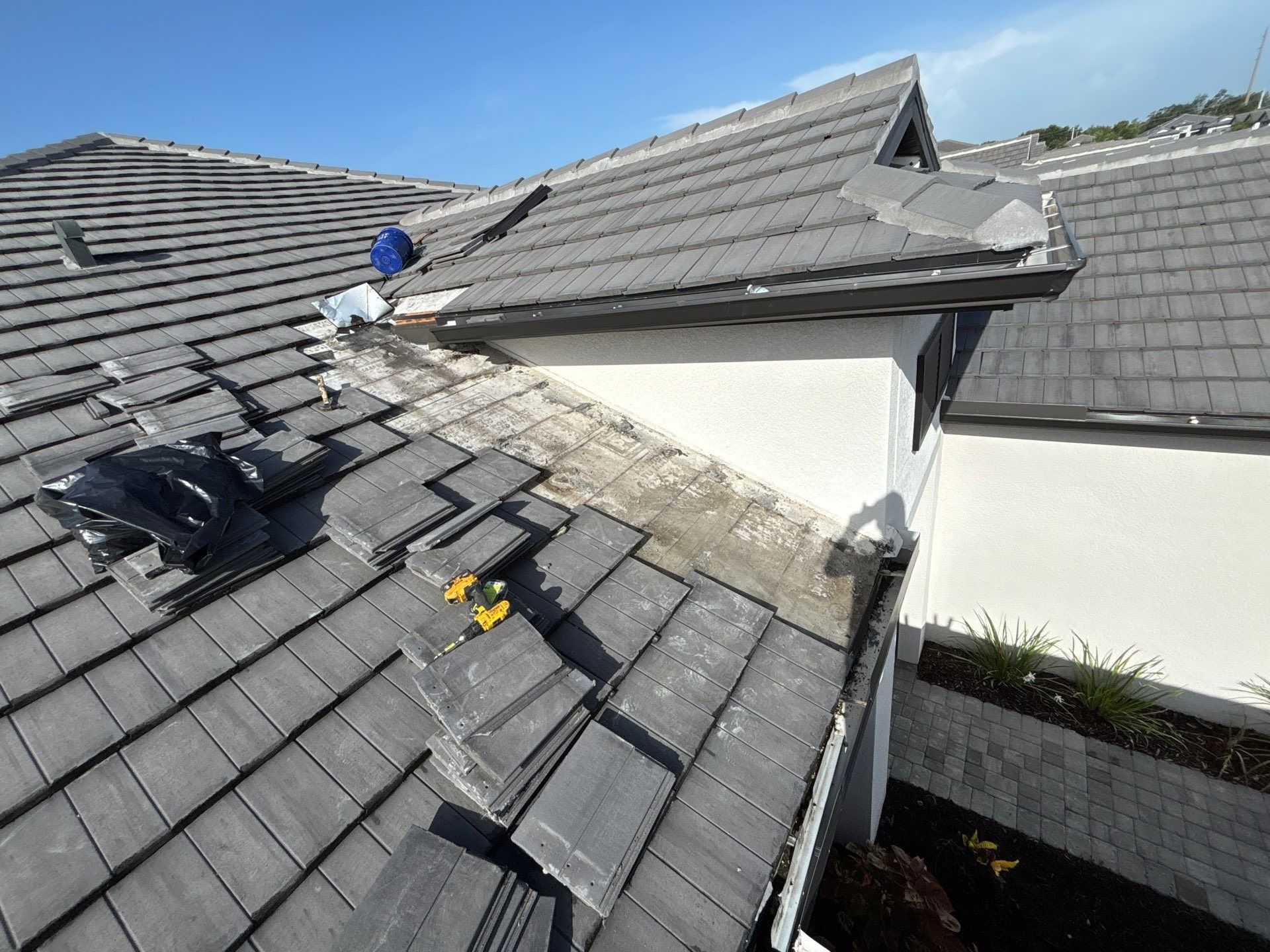  for C&C Home Solutions in Naples, FL