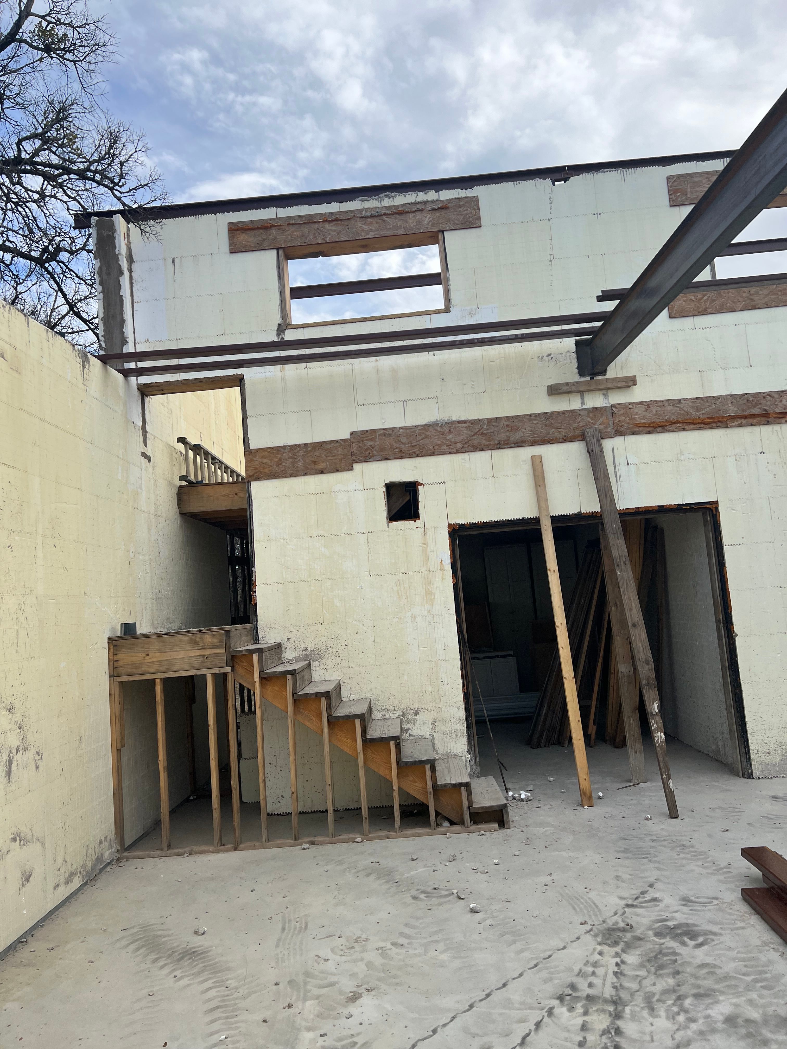 All Photos for Visten Construction Group LLC in Burkburnett, TX
