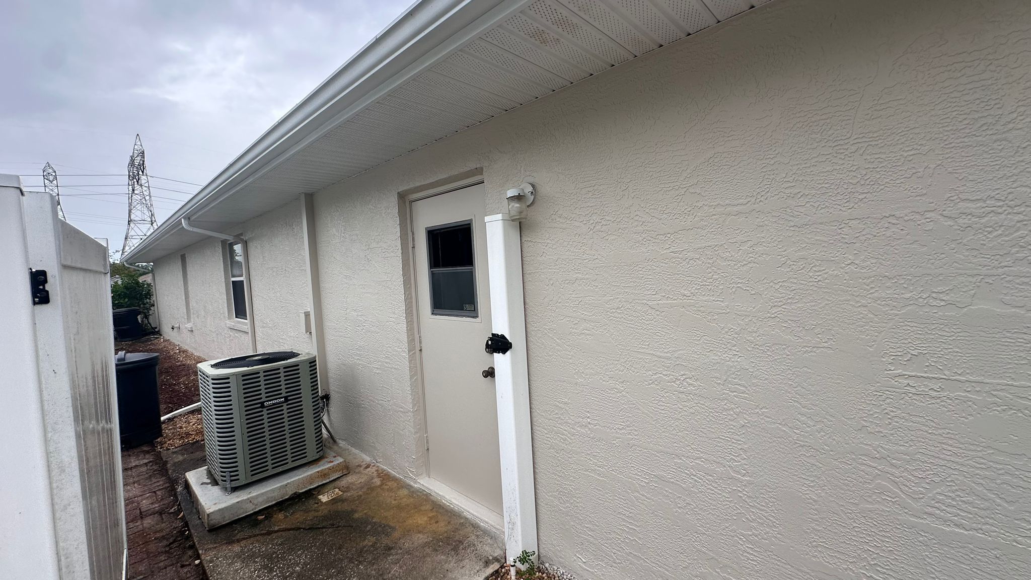 All Photos for Refresh Painting in Wesley Chapel, FL