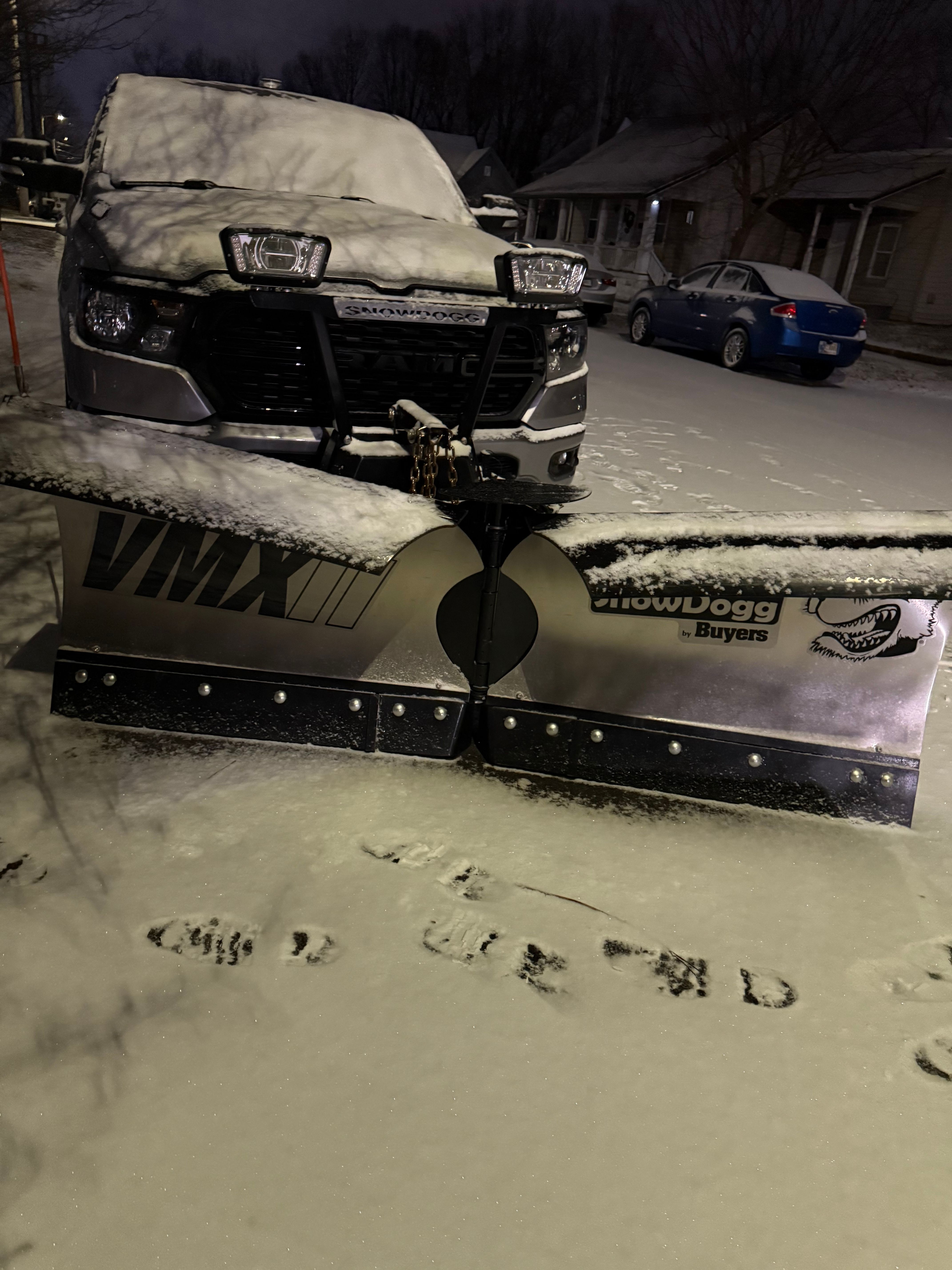 All Photos for Bearforce Lawn Care LLC in Greenfield, IN