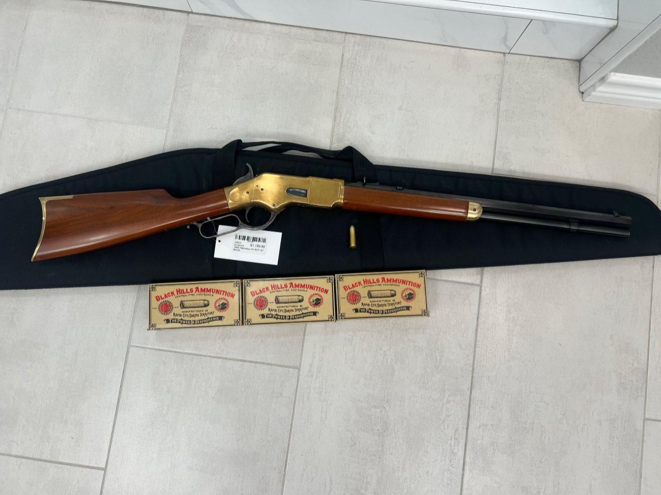  for Storey’s Services in Nederland, TX