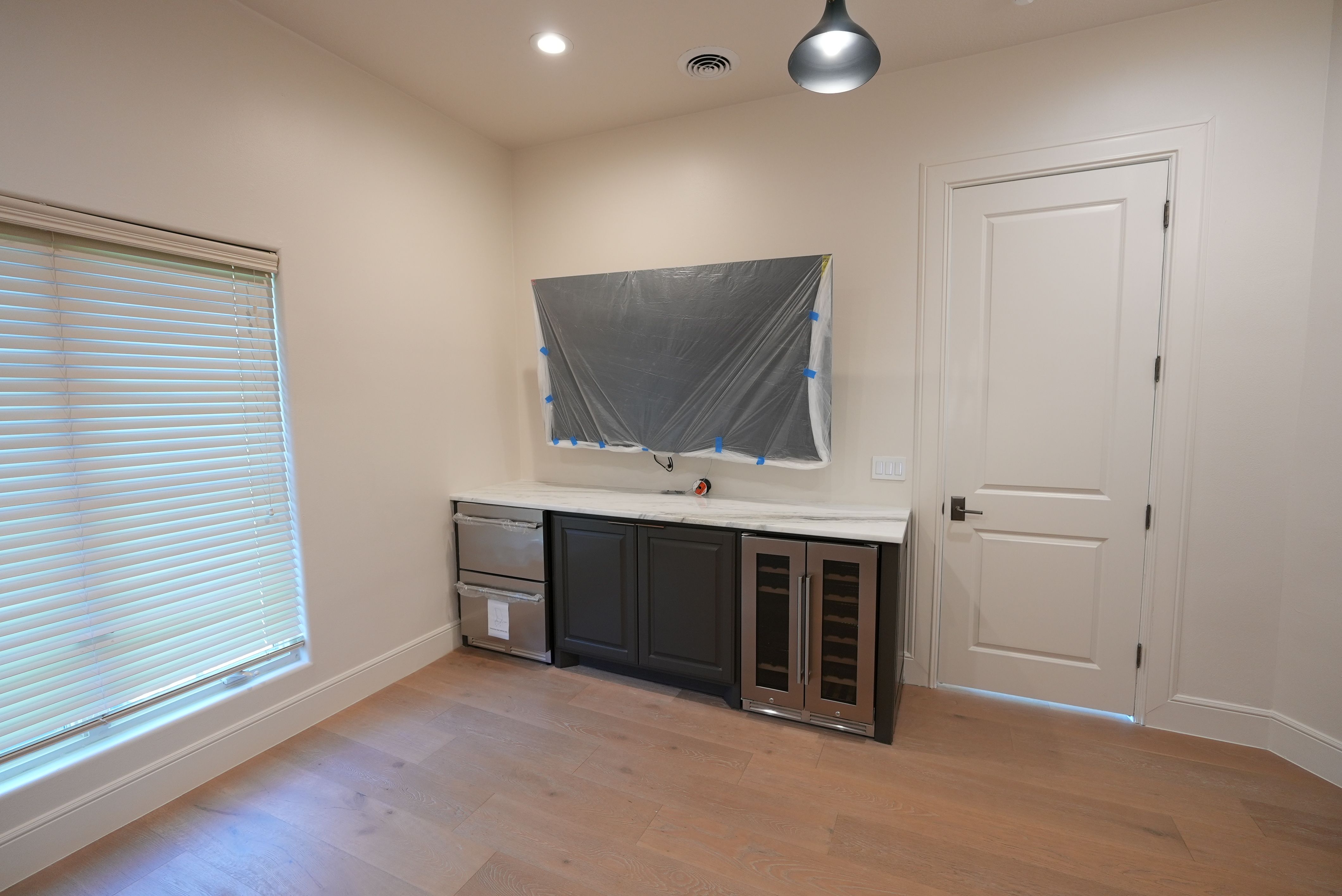 All Photos for Luxurious Construction LLC in Houston, TX