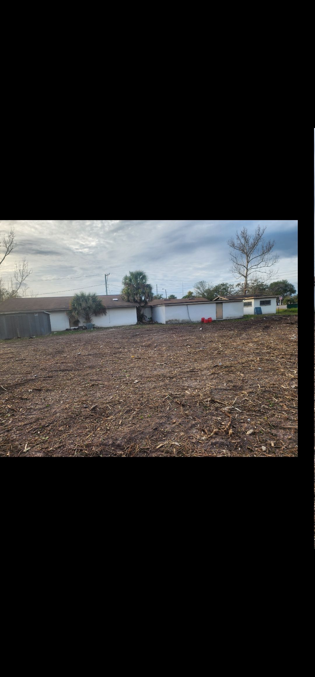  for Powell Environmental Services in Deltona, FL