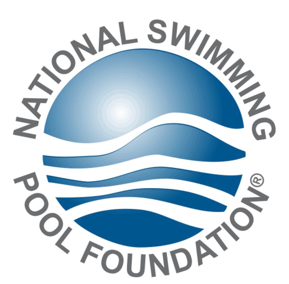  for Summer Breeze Pool Services in Glendale, AZ