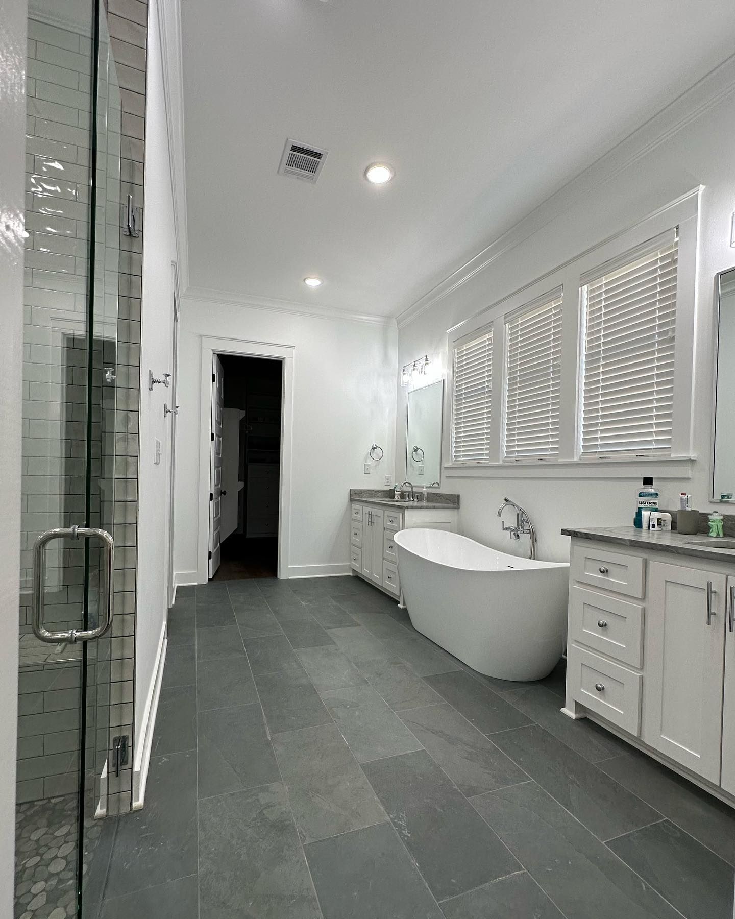  for Marion Custom Homes in Carthage, TX