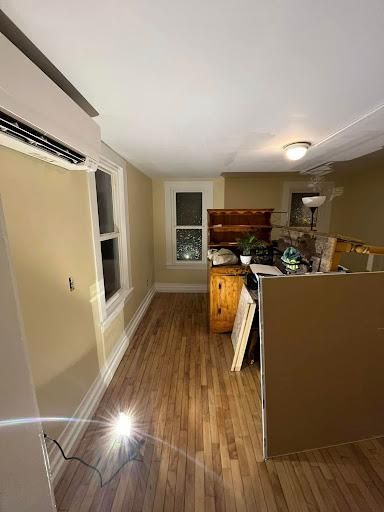 All Photos for Brush Bro’s in Hollis, ME