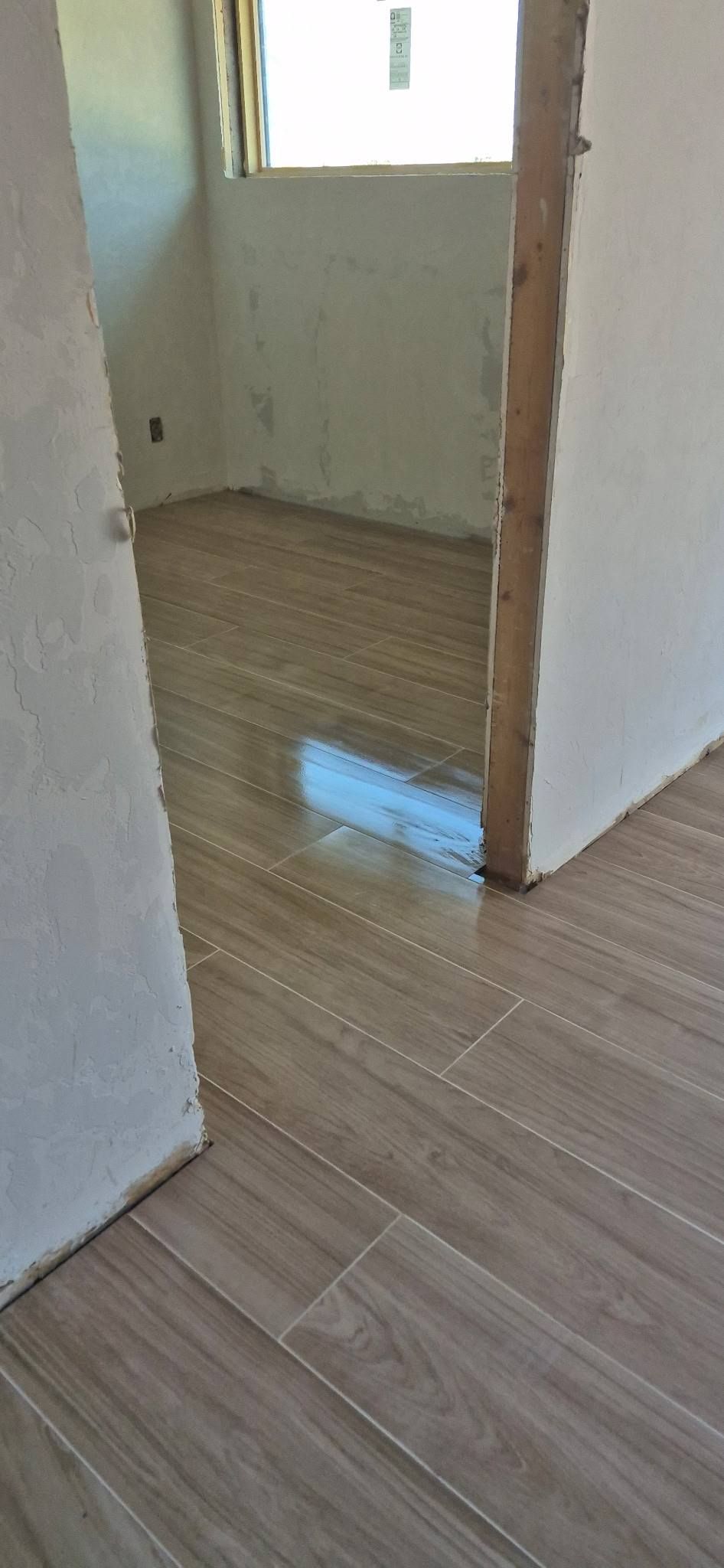  for C&W Renovations in Oklahoma City, OK