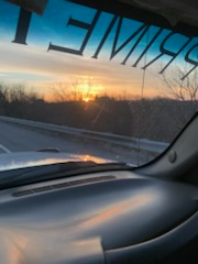 All Photos for Primetime Roofing & Contracting in Winchester, KY