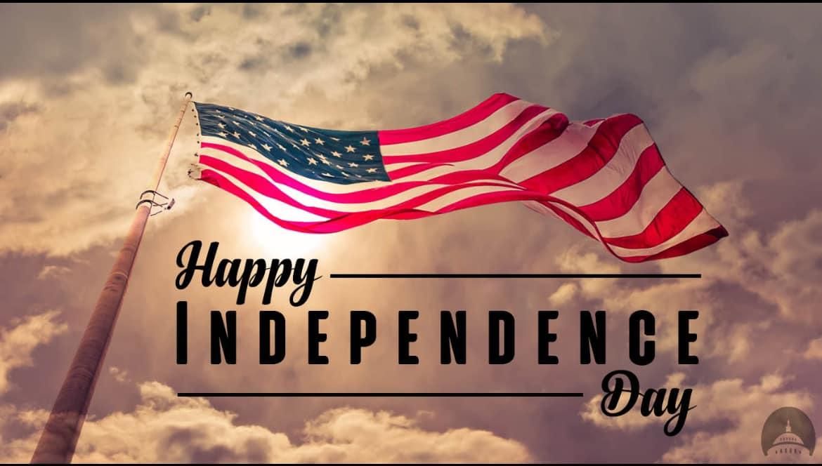 for Freedom Contracting Of Texas LLC. in Springtown, TX