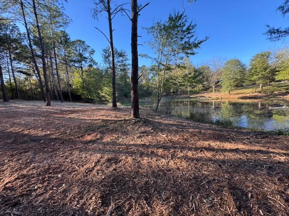  for KLNAX Enterprises in Newton County, GA
