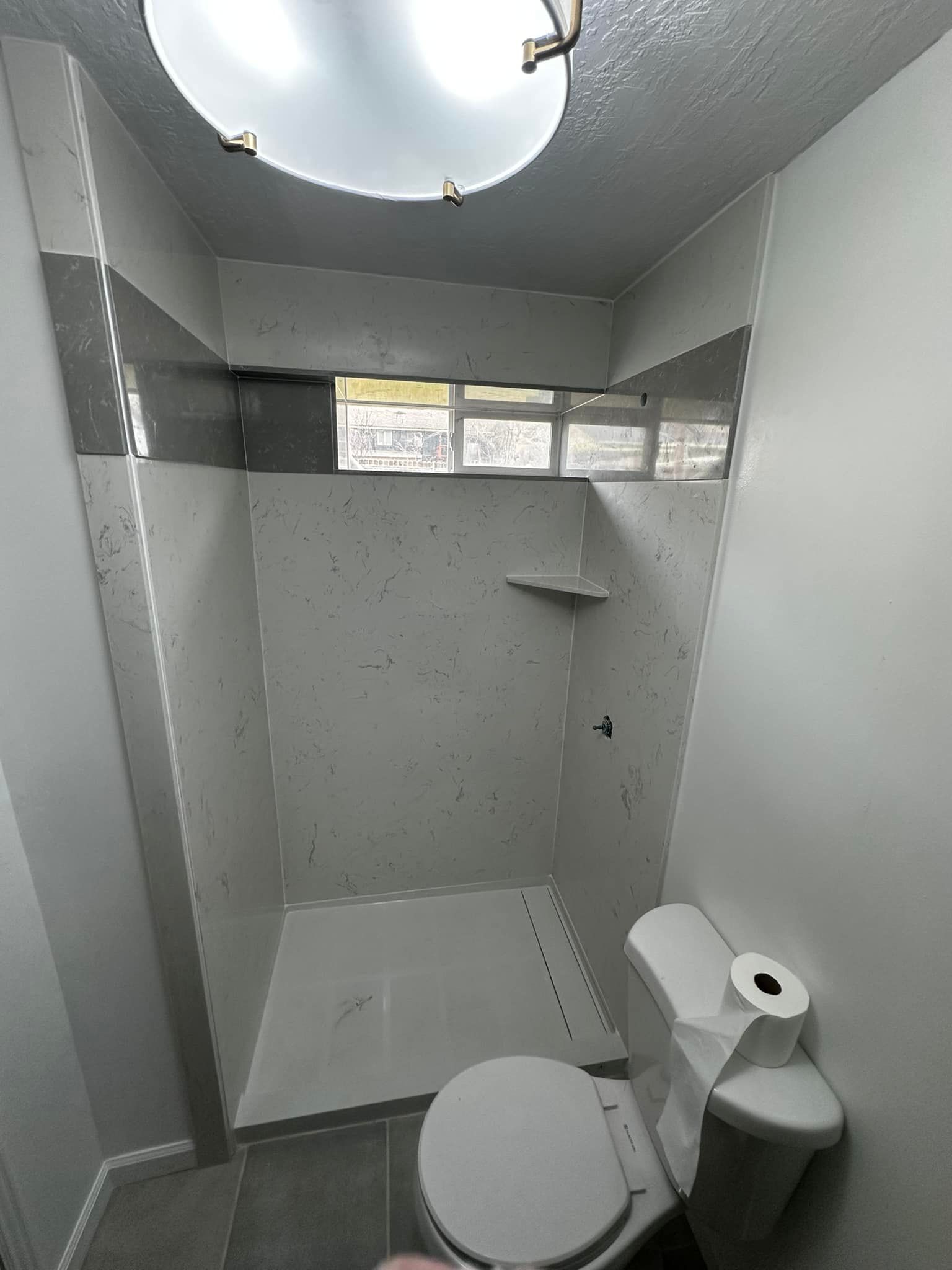 All Photos for AKP Construction in Elwood, UT
