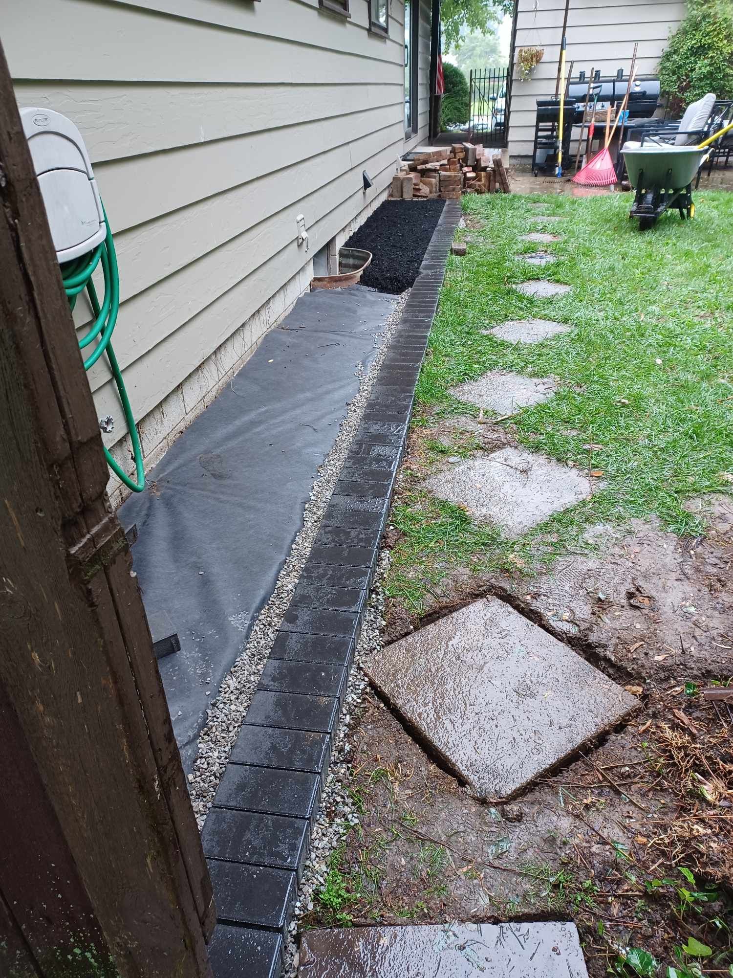 All Photos for Prime Landscaping 219 in Lake Station, IN