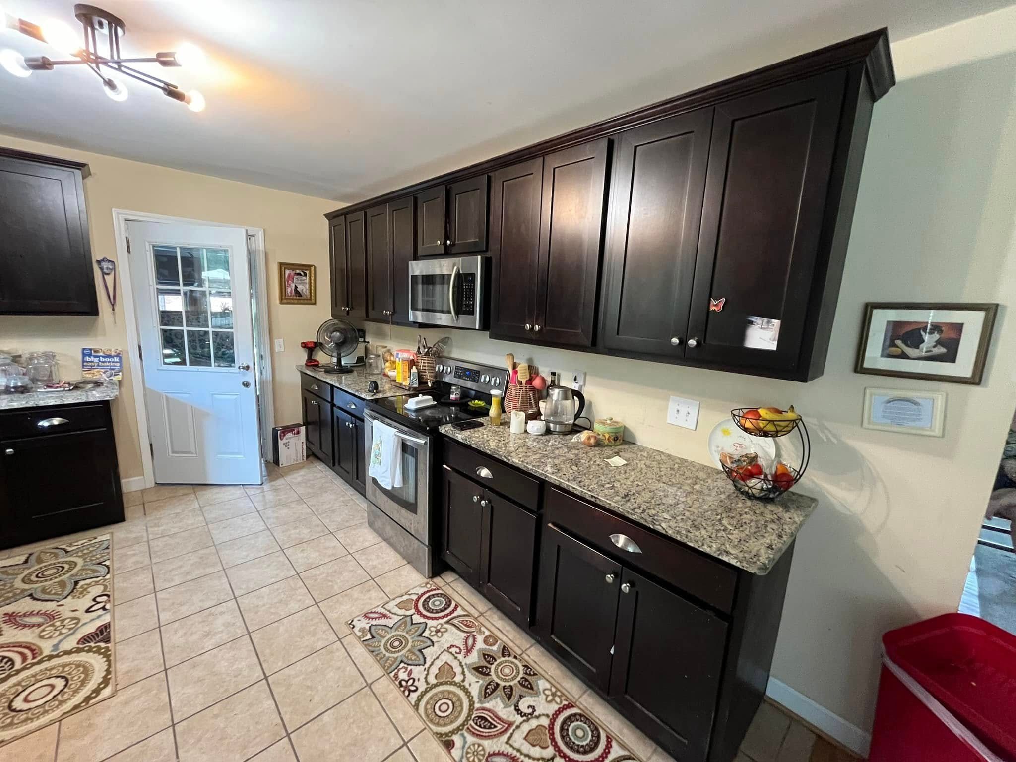 All Photos for A-L Tile in Saluda, SC