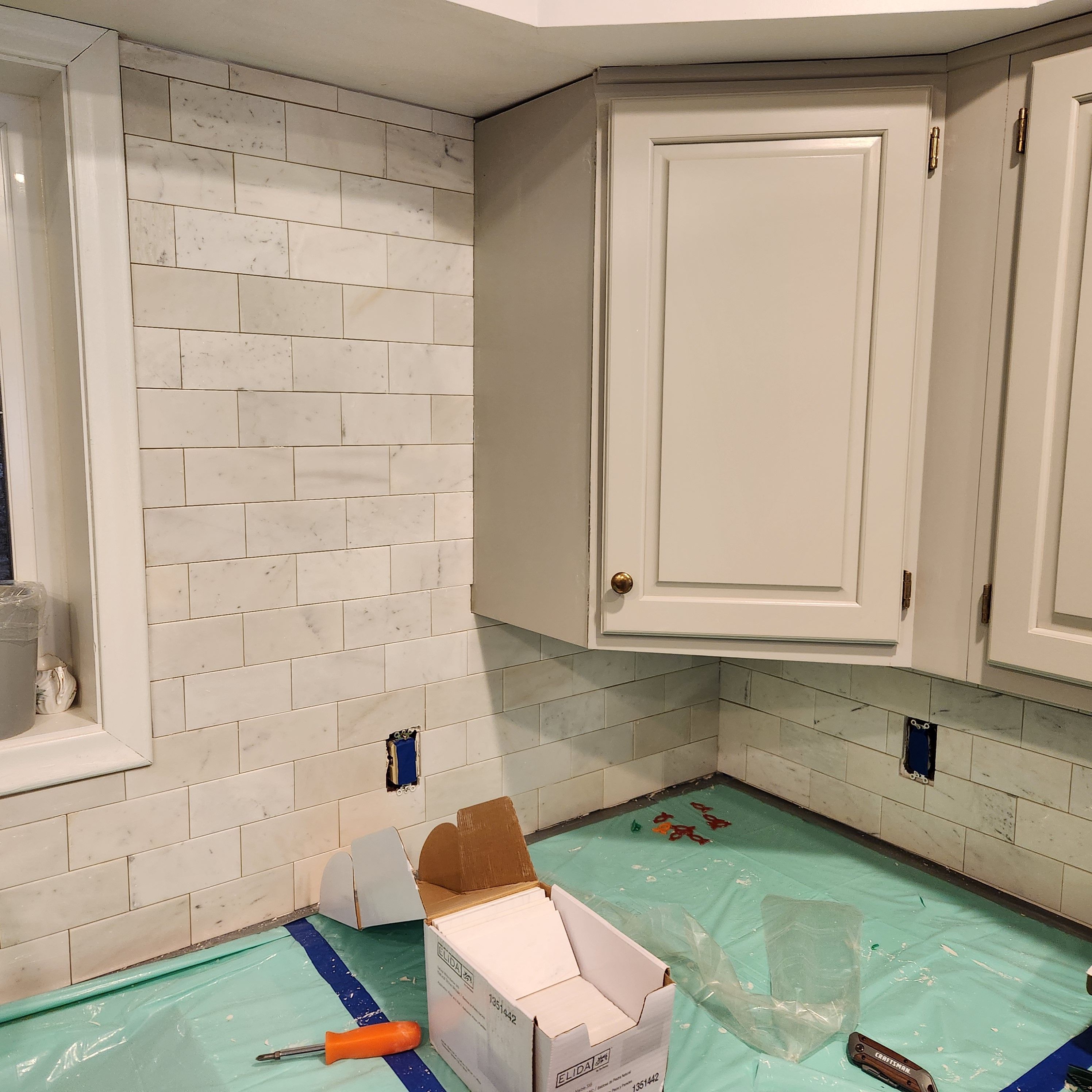  for Troy Jones Renovation in Fennville, MI