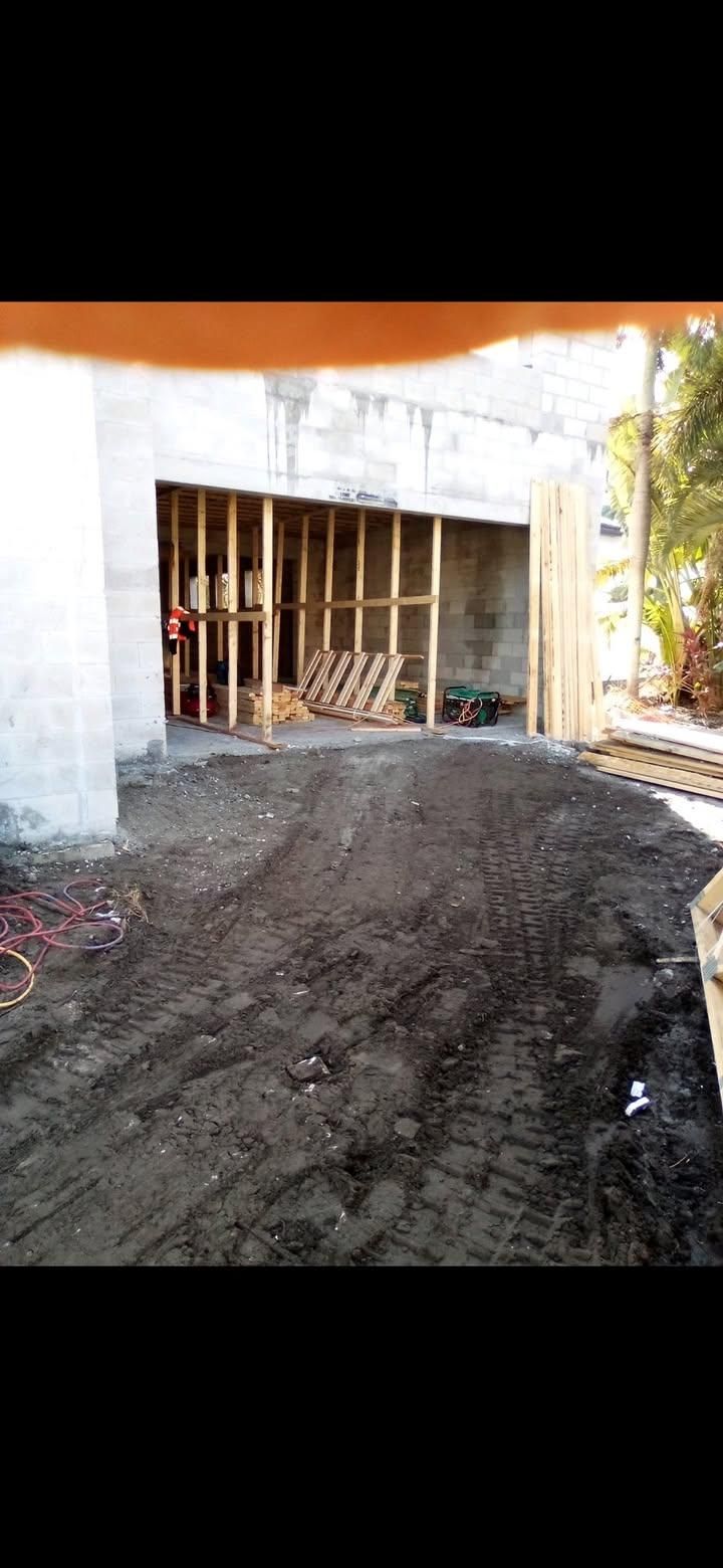  for Windspirit Land Services in Hillsborough County, FL