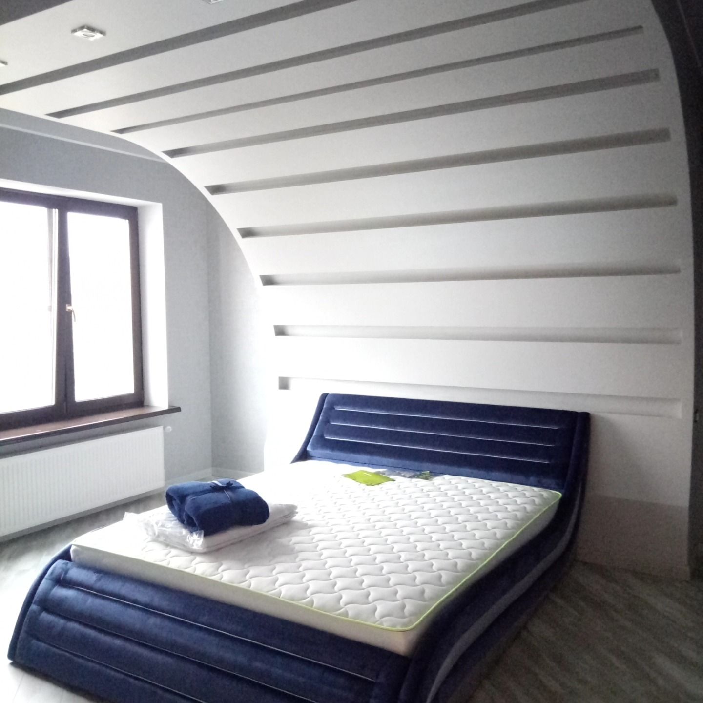  for Fundamental Home Solutions in Morganton, NC