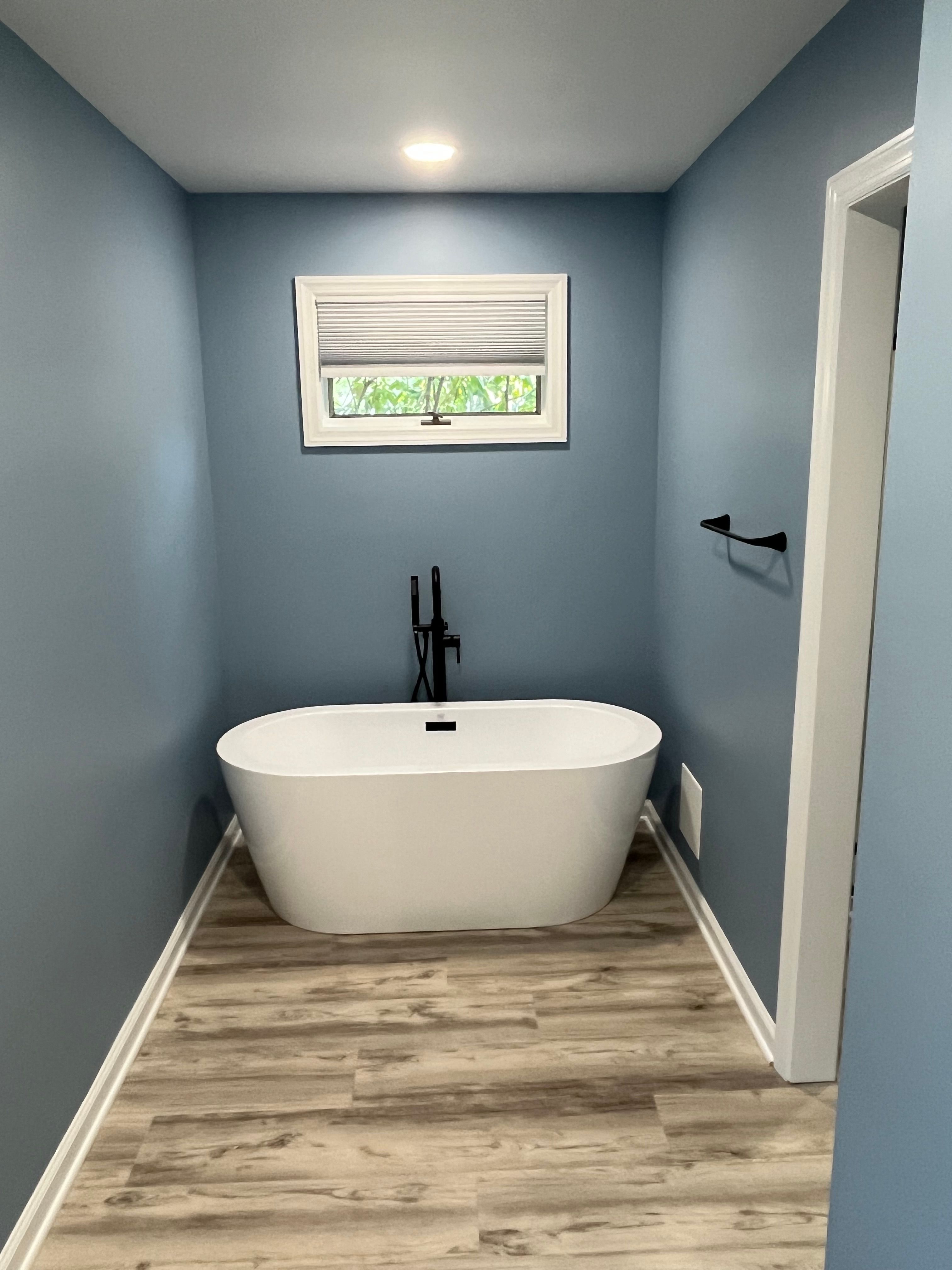 All Photos for DC Home Remodeling in Egg Harbor Township, NJ