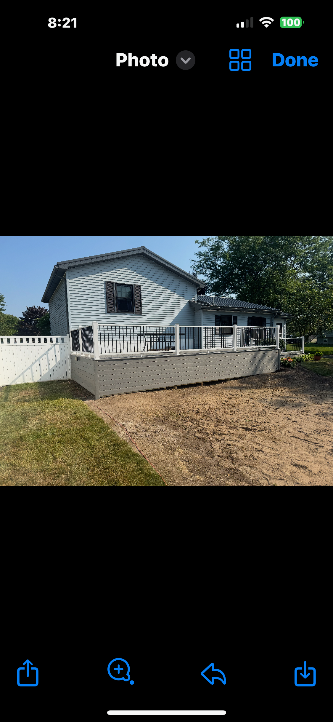  for A & A Lawn Care and Outdoor Services in Fairview, PA