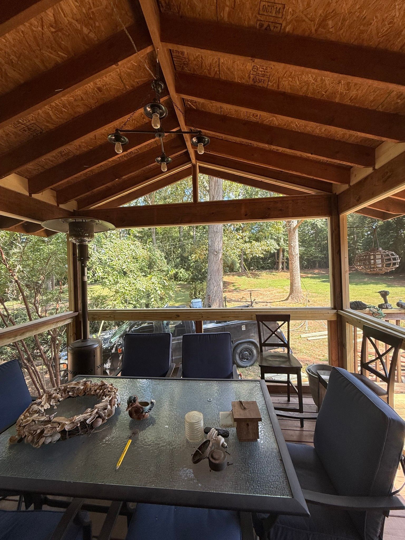  for Invicta Services in Greenwood County, SC