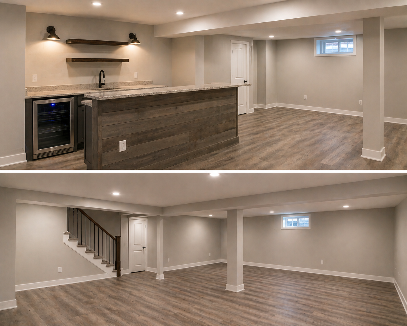  for Clark Contracting in Chester County, PA