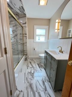 for D'Amore's Home Improvement, LLC in Westfield, NJ