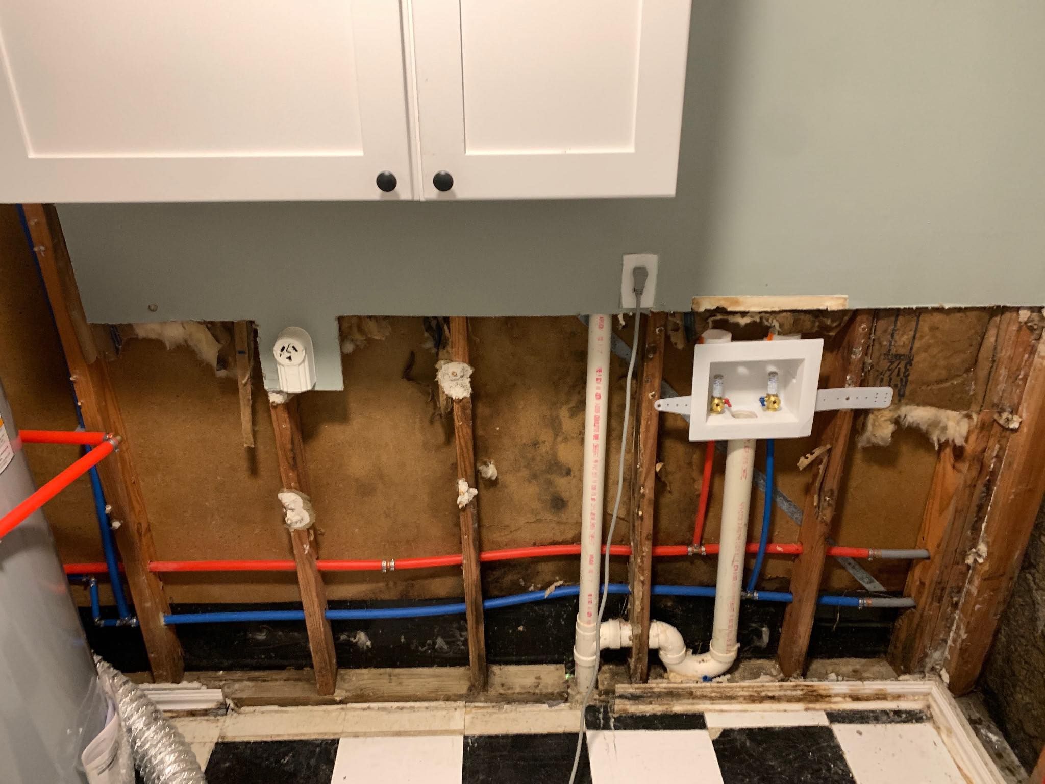 All Photos for Paradise Home Services LLC in Charleston, SC