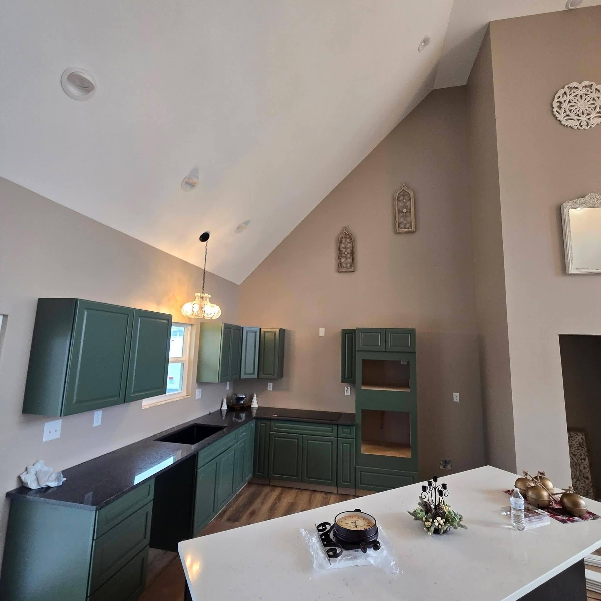  for Elite Contracting Services in Cecilia, KY