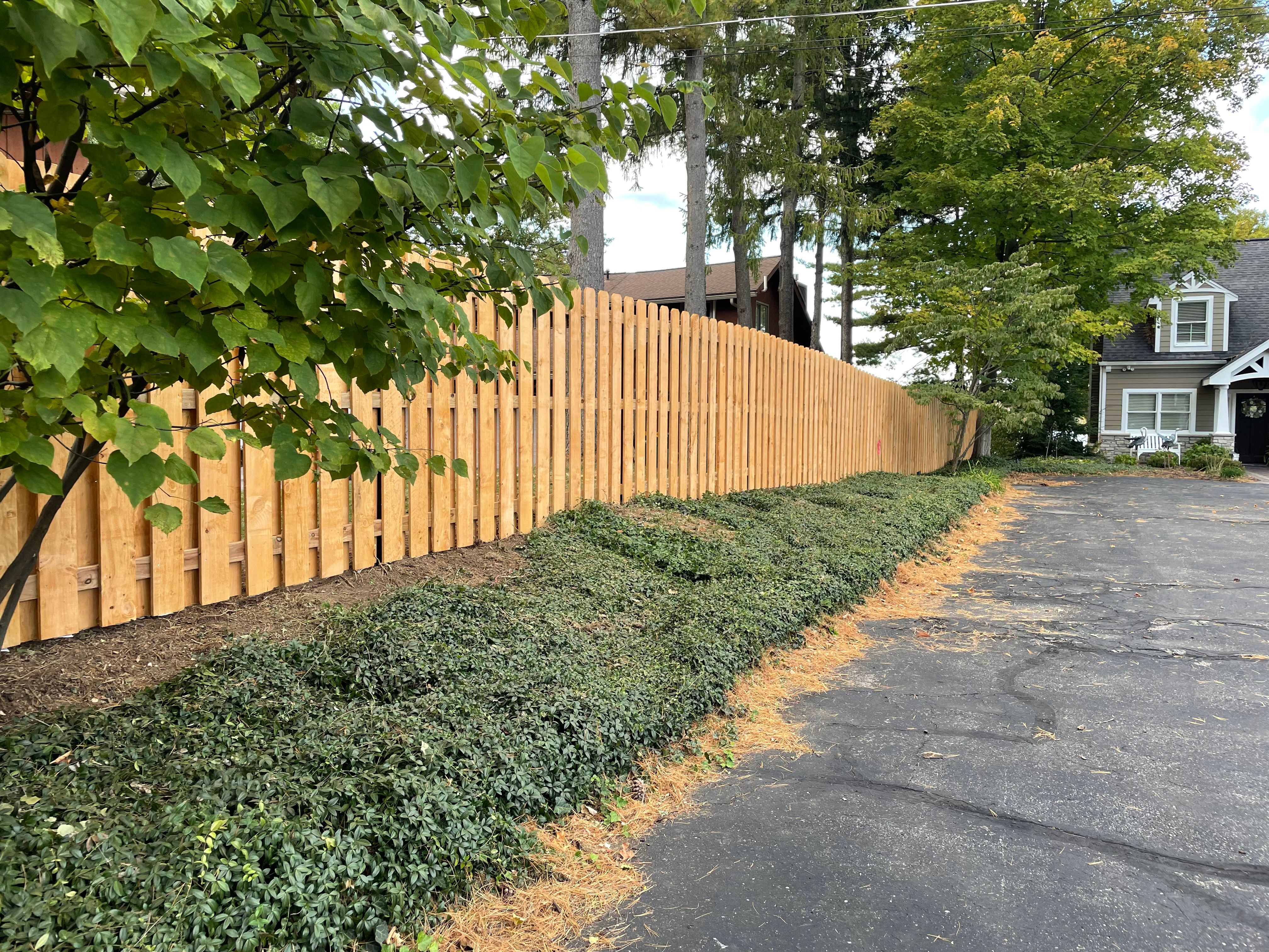  for TMF Services in Lapeer County, MI