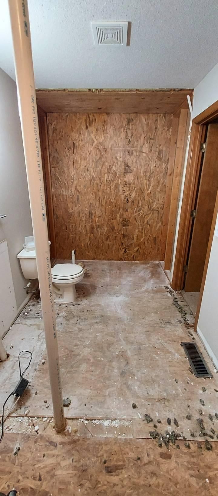  for Son of a Journey Remodeling in Dallas, NC