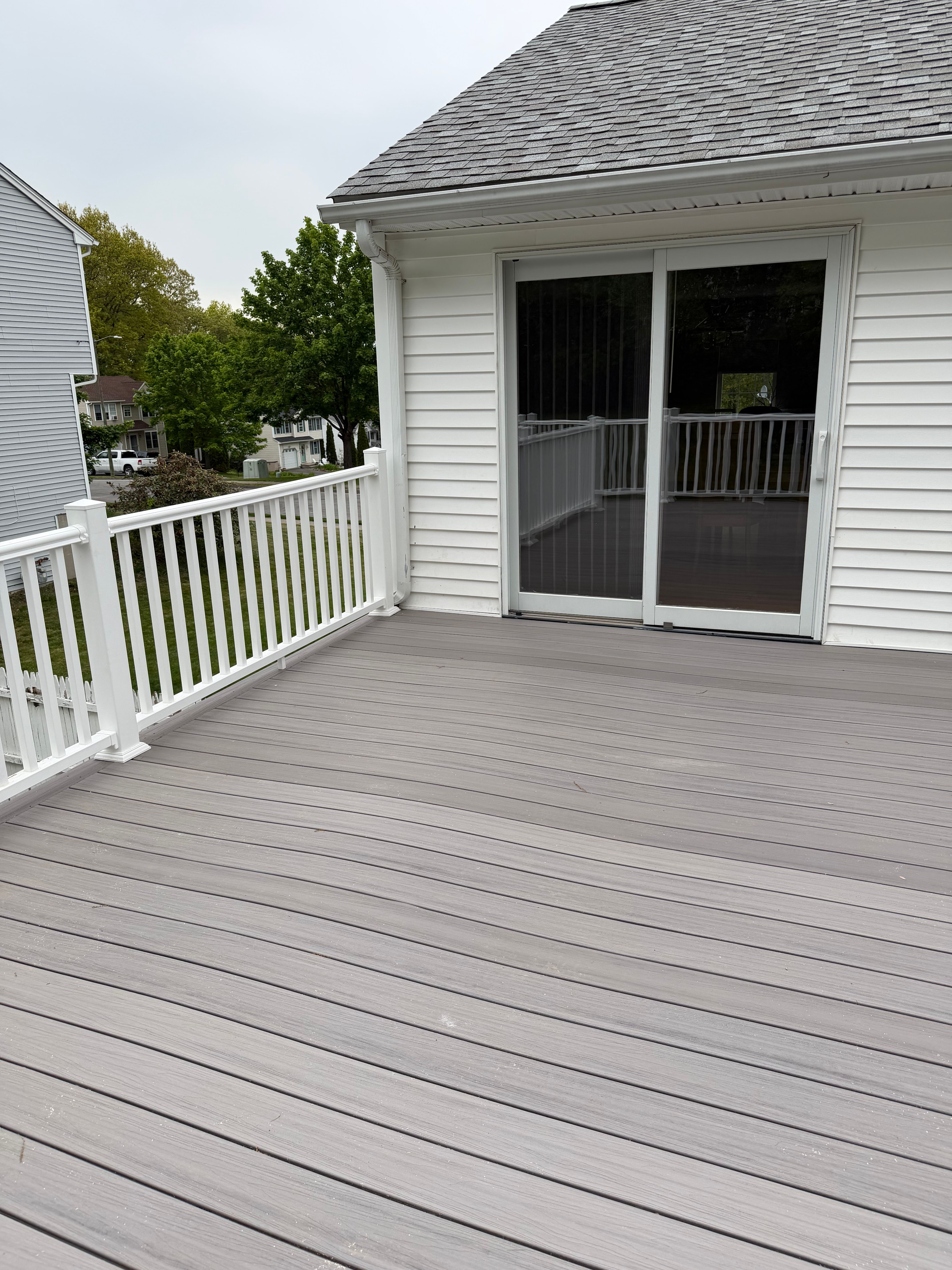  for Laura Mae Properties in Wolcott, CT