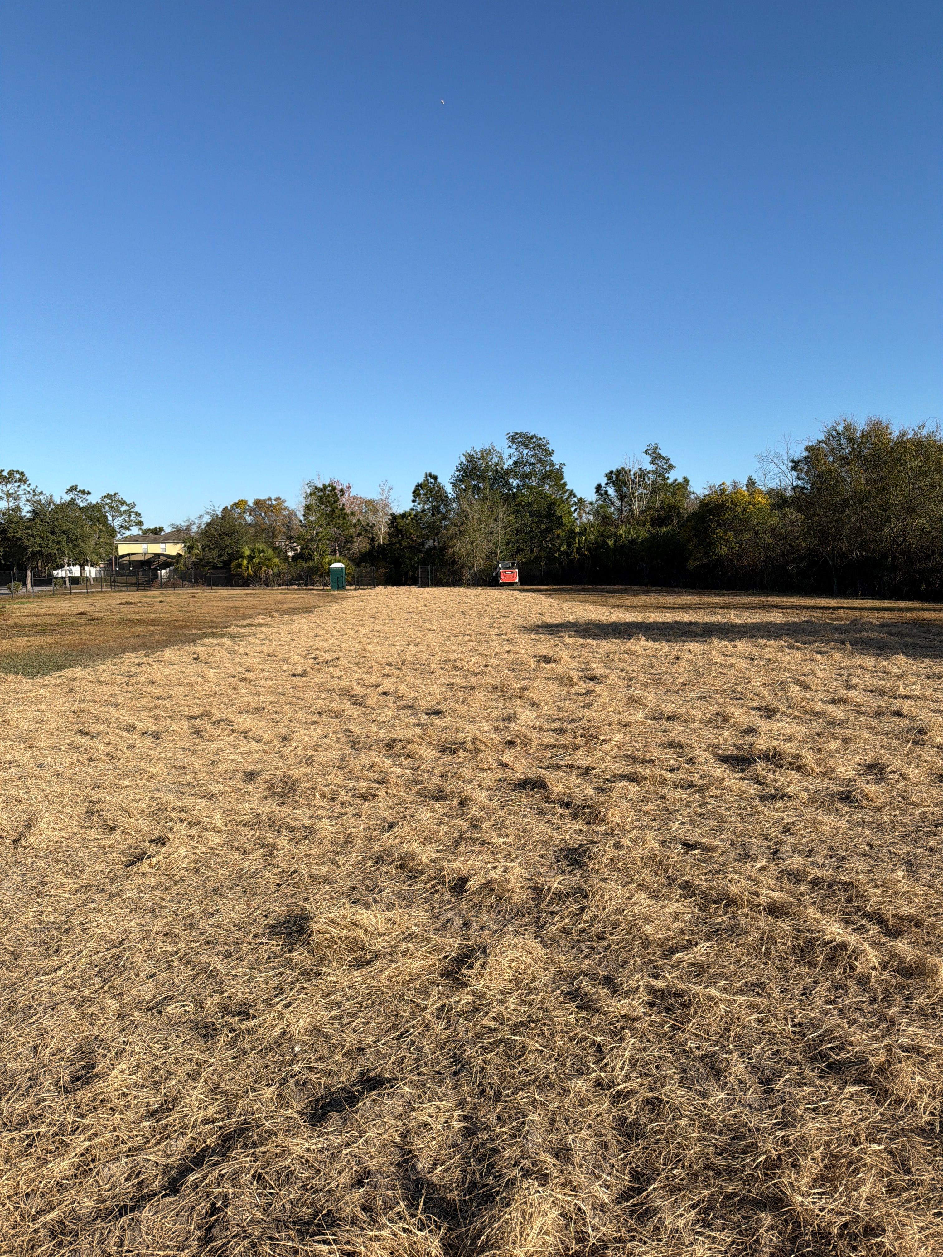  for C4 Ground Control in Oviedo, FL