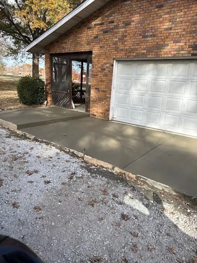 All Photos for Immaculate Concrete and Construction in Troy, IL