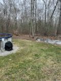  for Evolution Landscaping and Construction  in Charlestown, RI