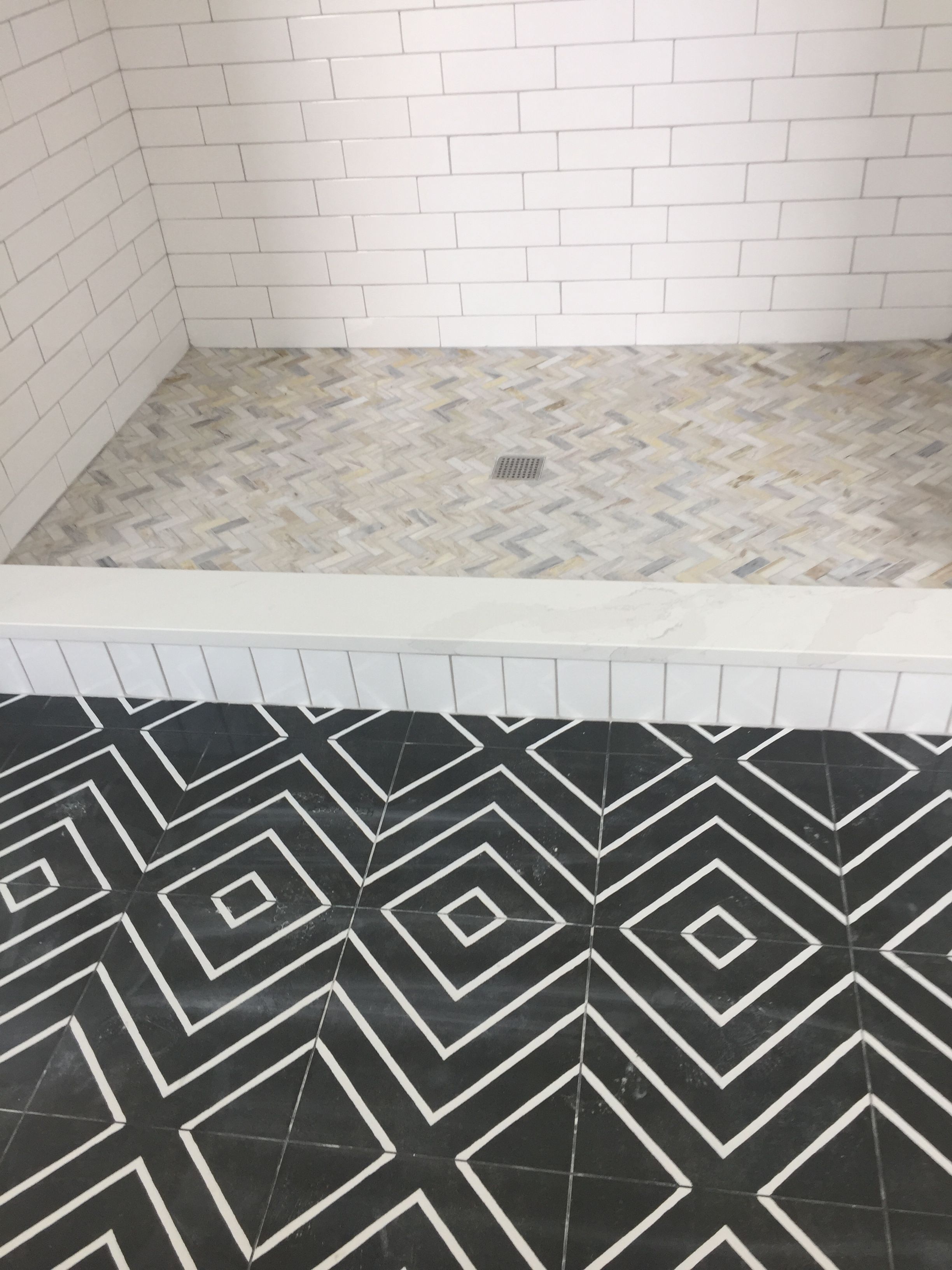All Photos for Best Tile Installation Near Alexandria, VA in Alexandria, VA