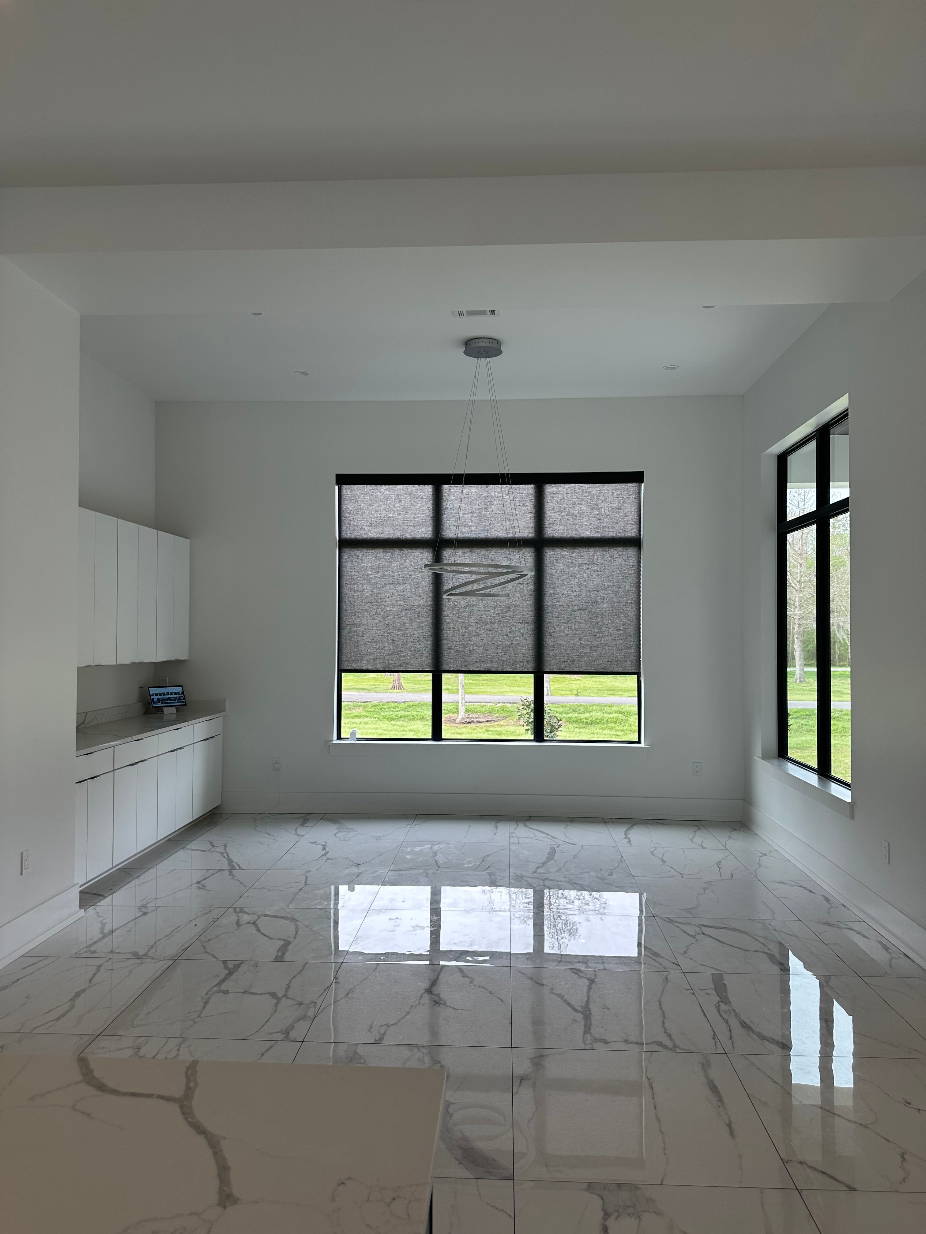  for GEOS Painting in New Braunfels, TX