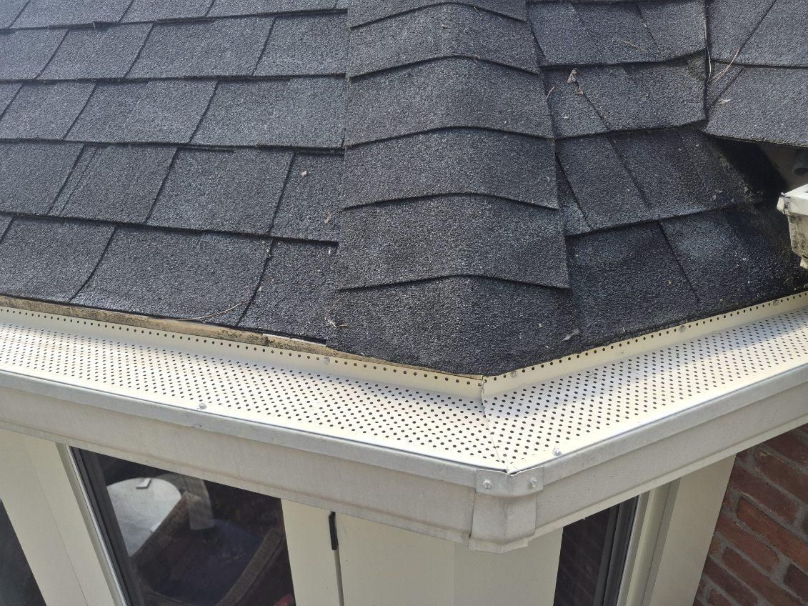  for Top Tier Construction in Evansville, IN
