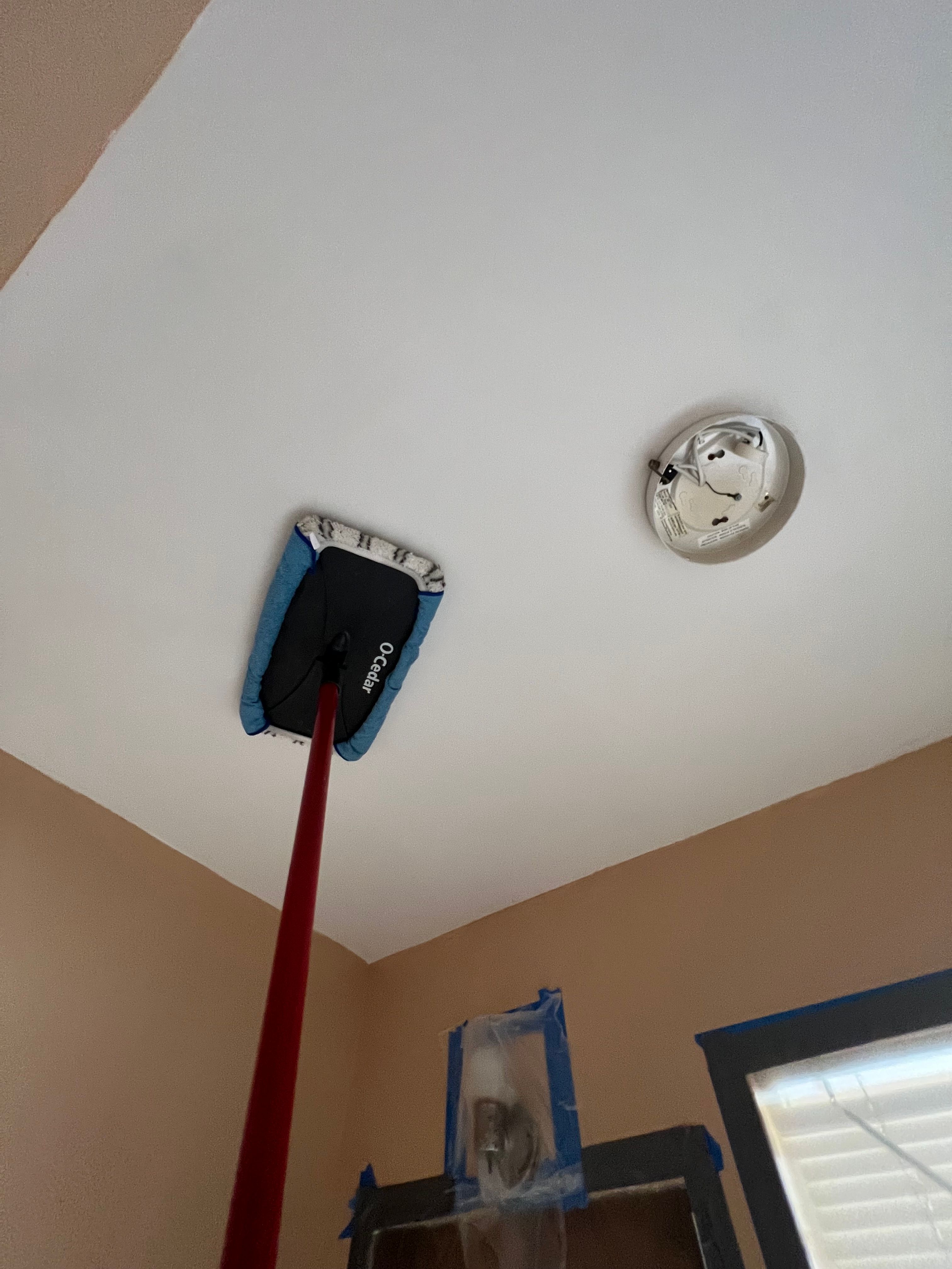  for N&D Restoration Services When Disaster Strikes, We Come In in Cape Coral,  FL