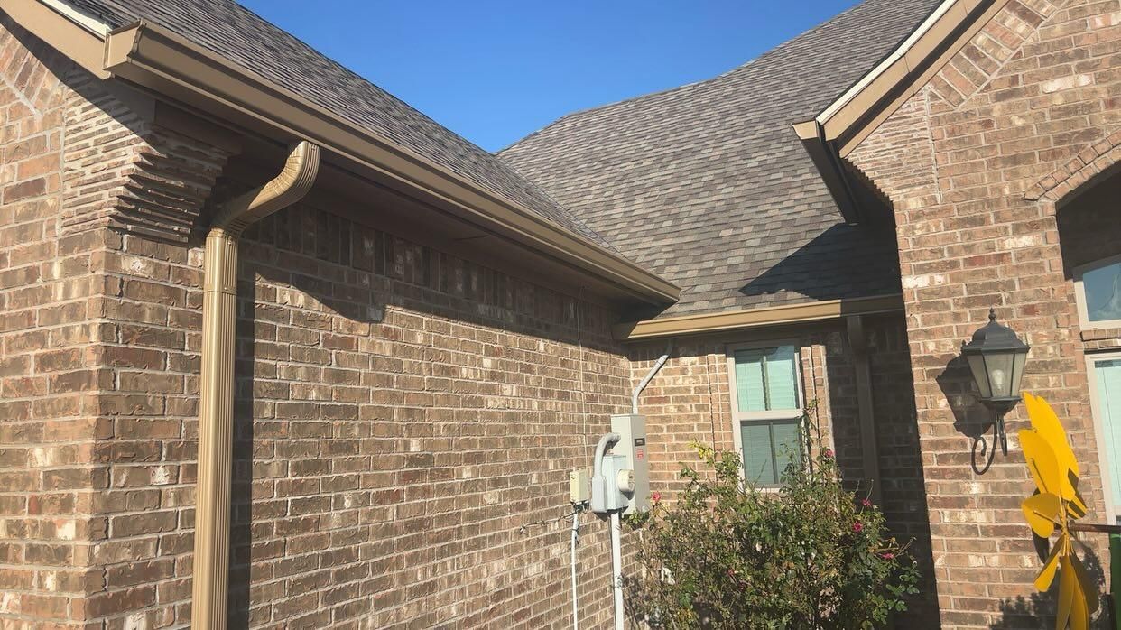 All Photos for OTG Roofing and Construction in Fort Worth, TX