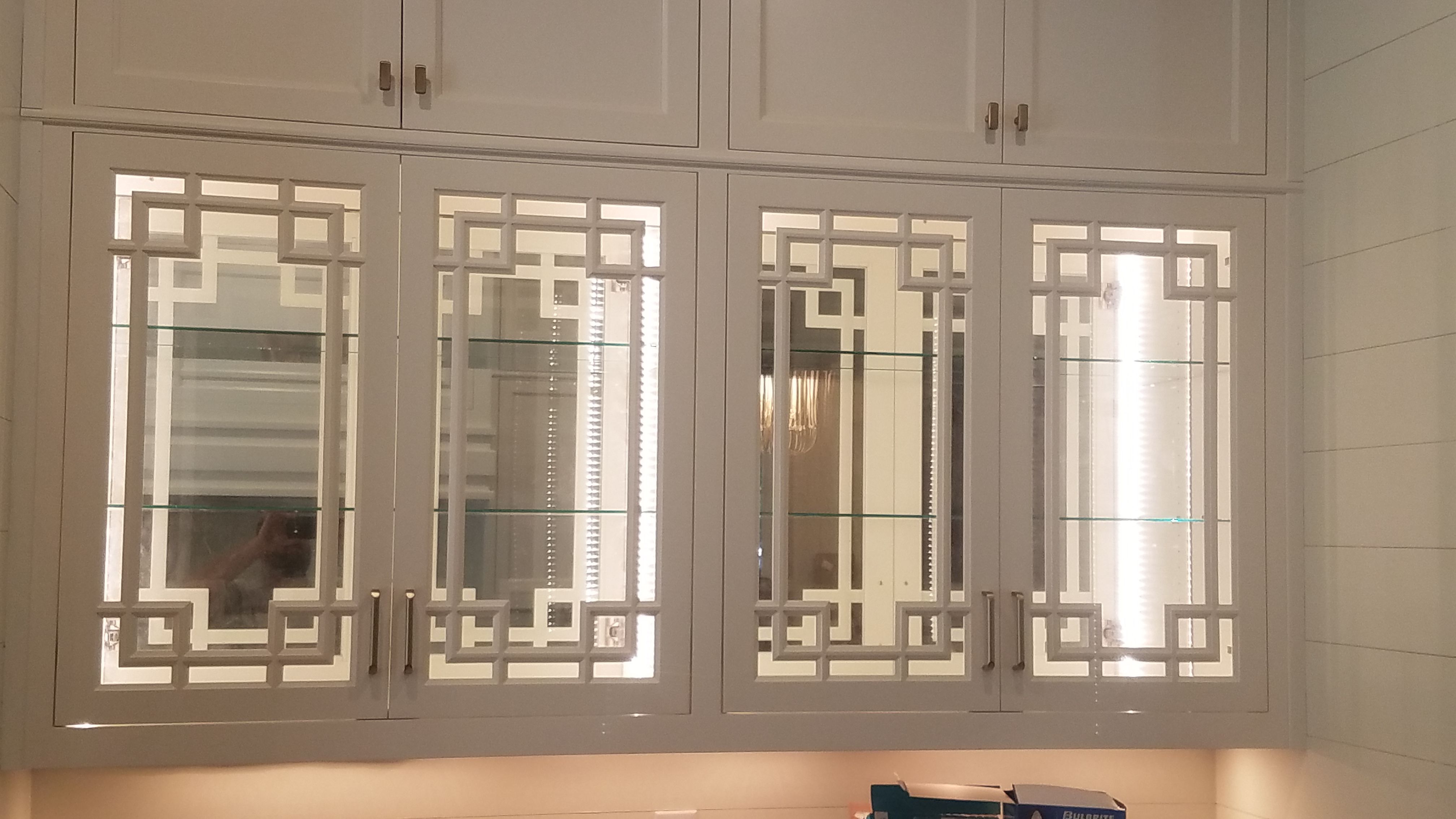  for JH Electrical Services in Dallas, GA