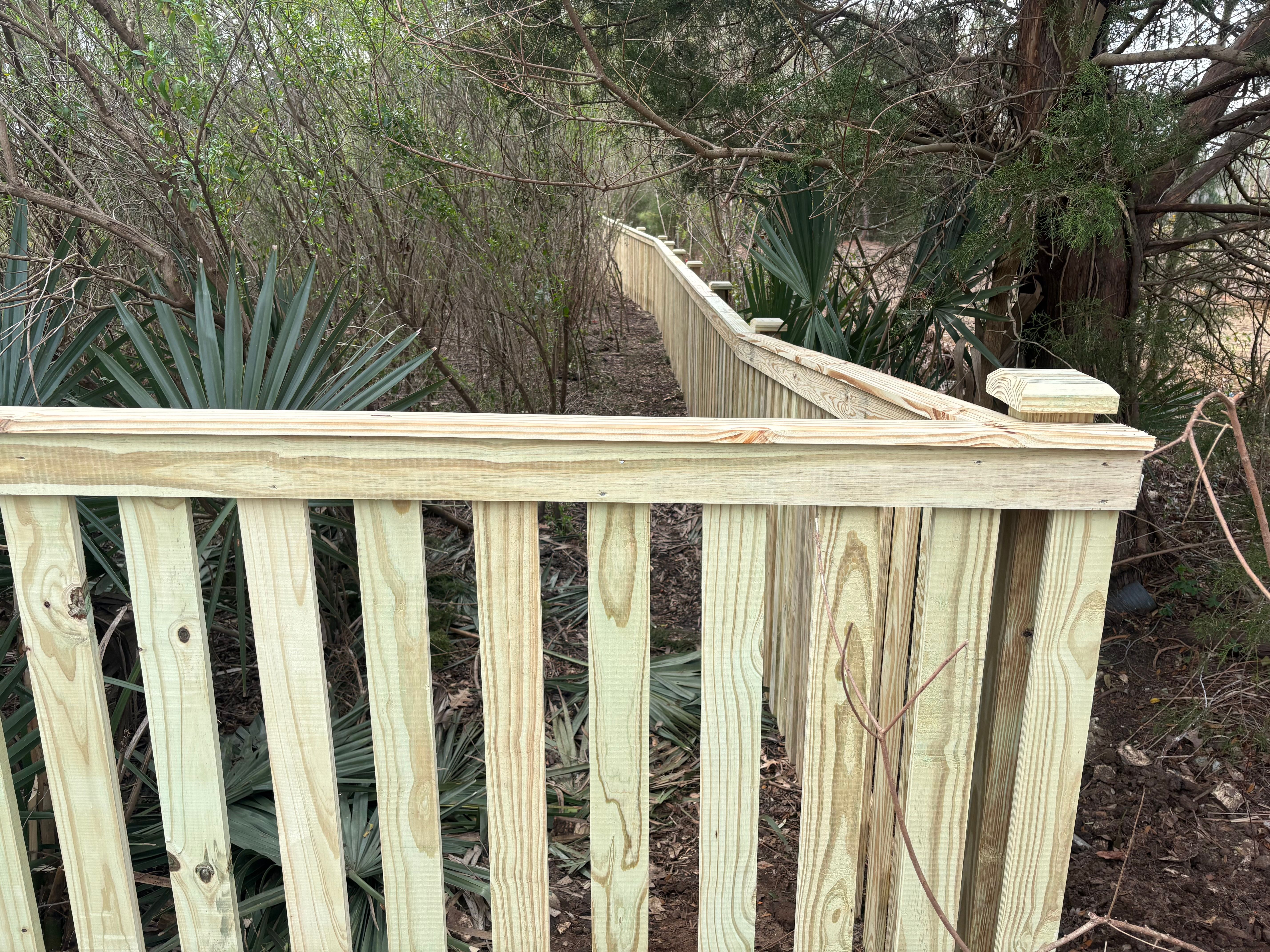 All Photos for SmithWorx Construction in Charleston, SC