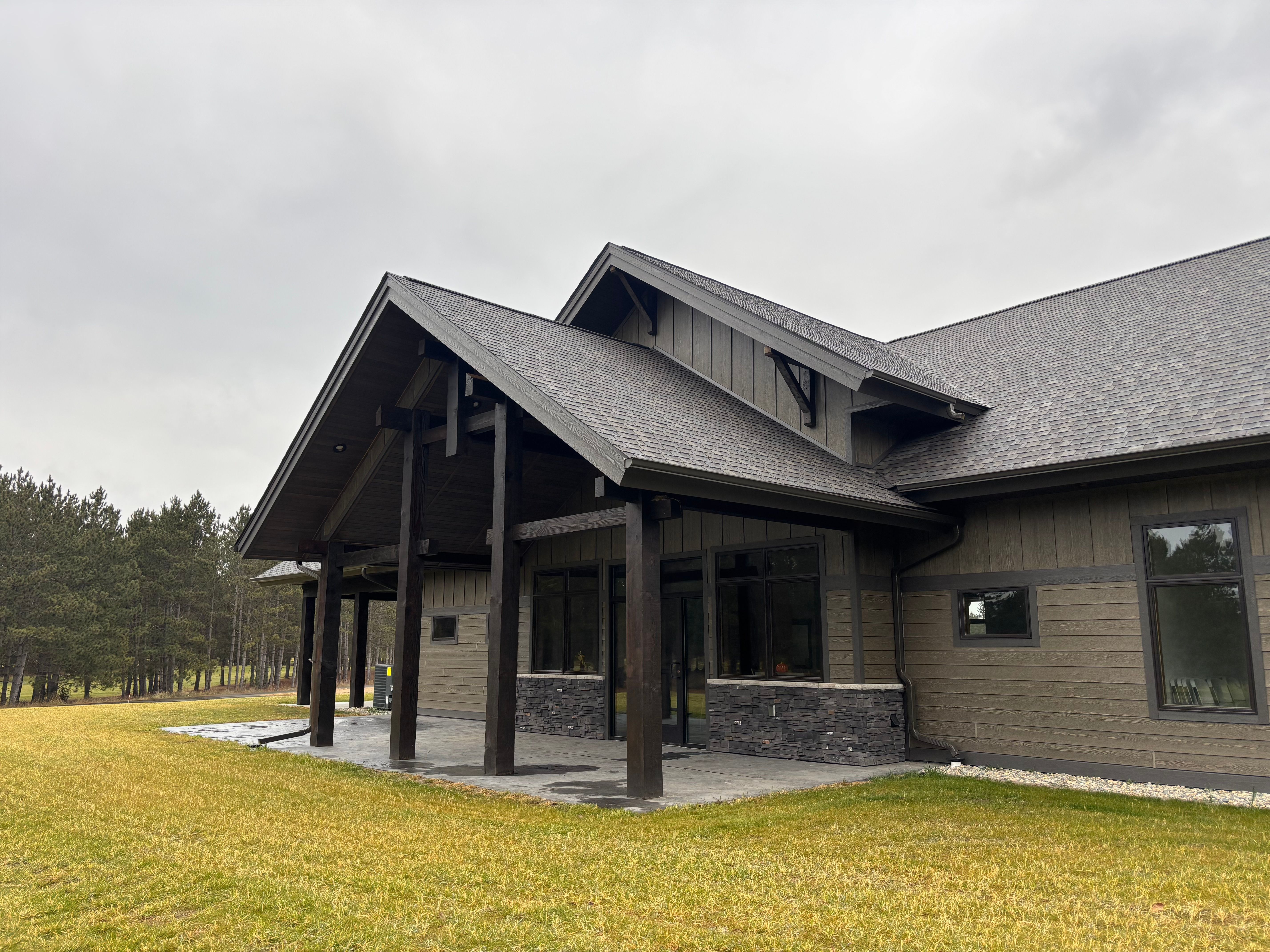  for Reichling Construction LLC in Park Rapids, MN