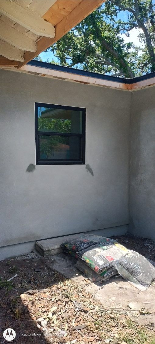  for Escorpio Painting in Tampa, FL