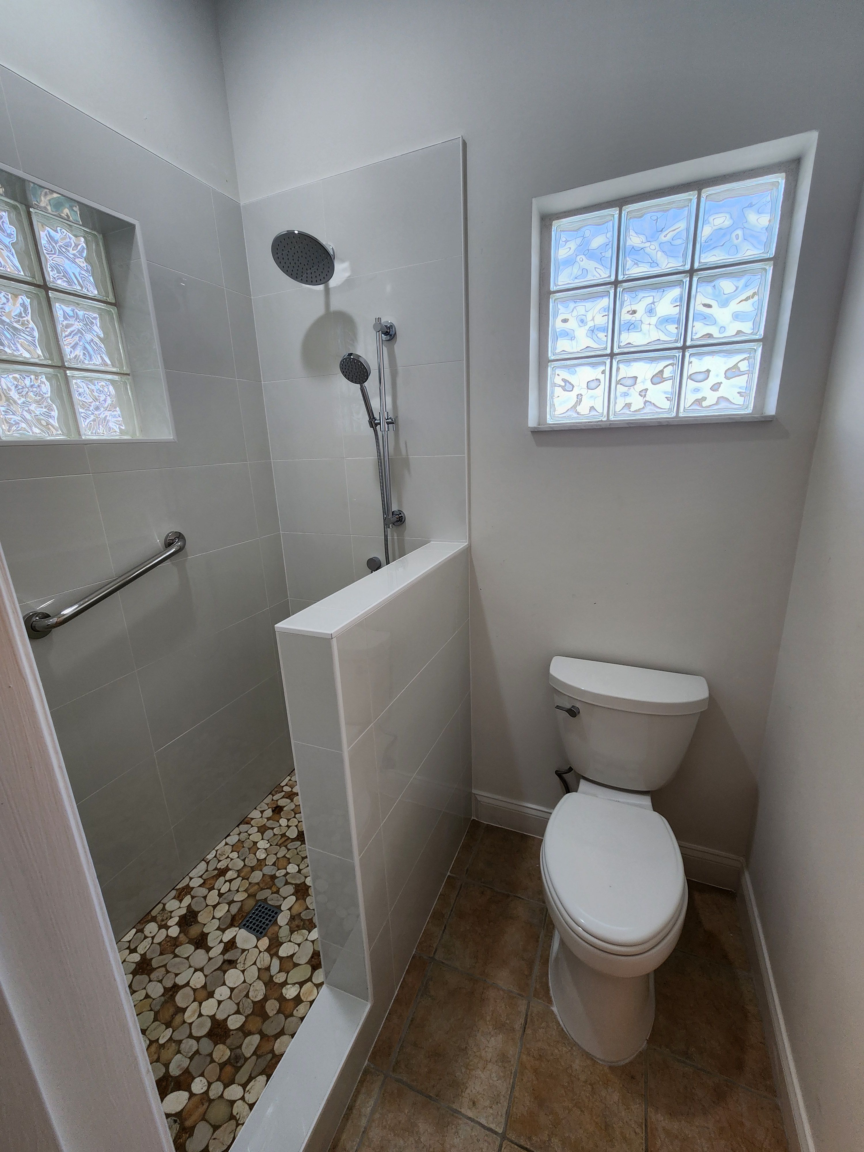  for Mike Lupoli Tile in Palm Coast, FL