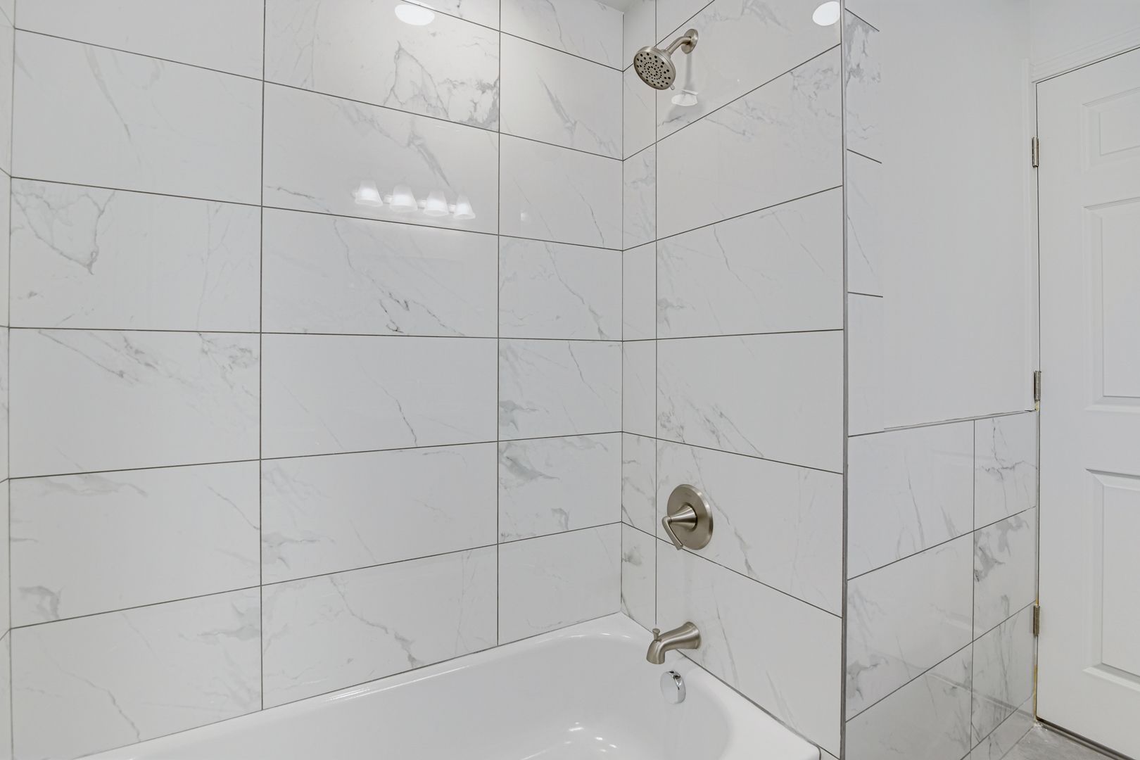  for Denson Construction Services in Detroit, MI