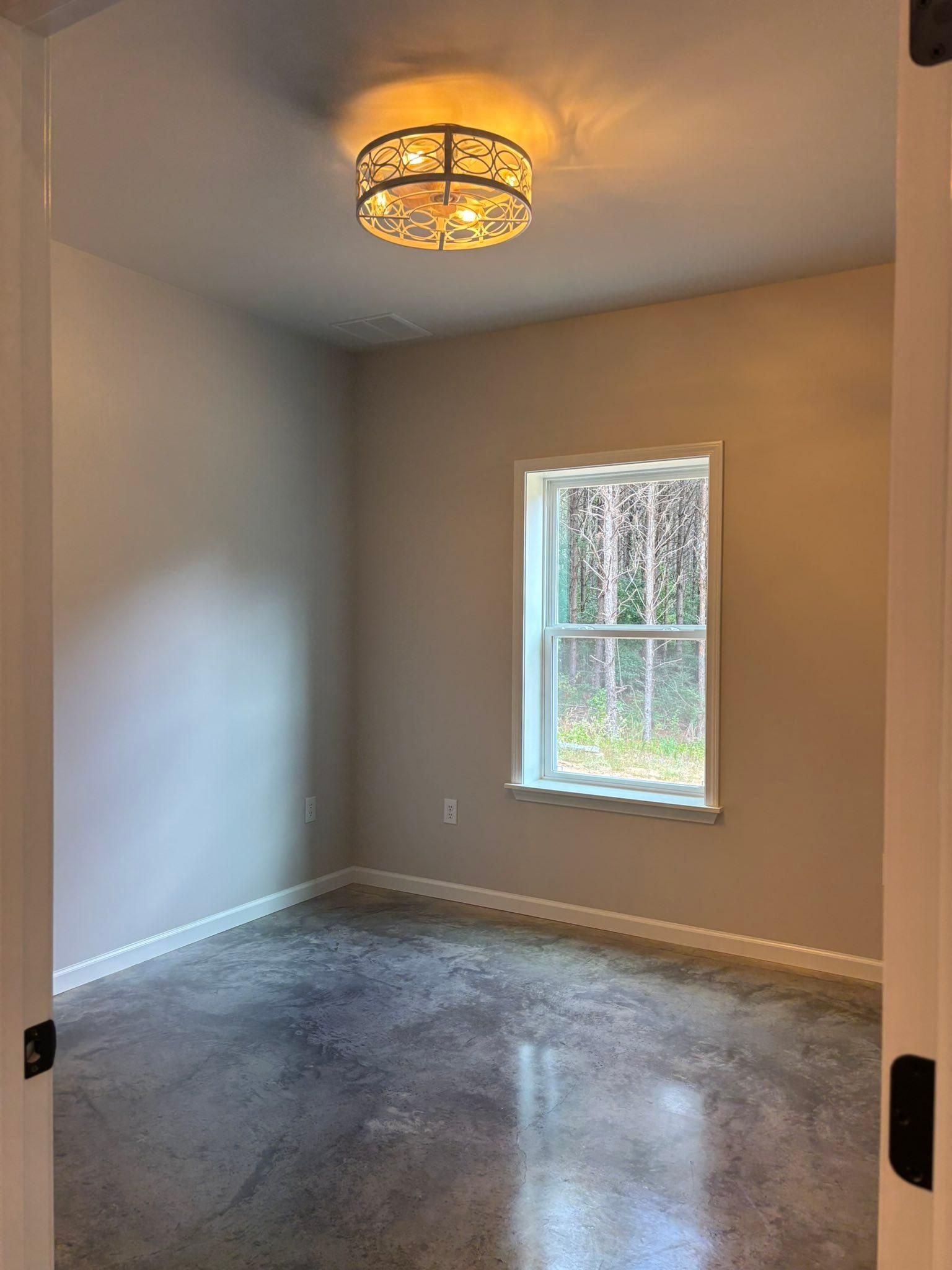 All Photos for H&M Construction Metal Buildings in Osyka, MS