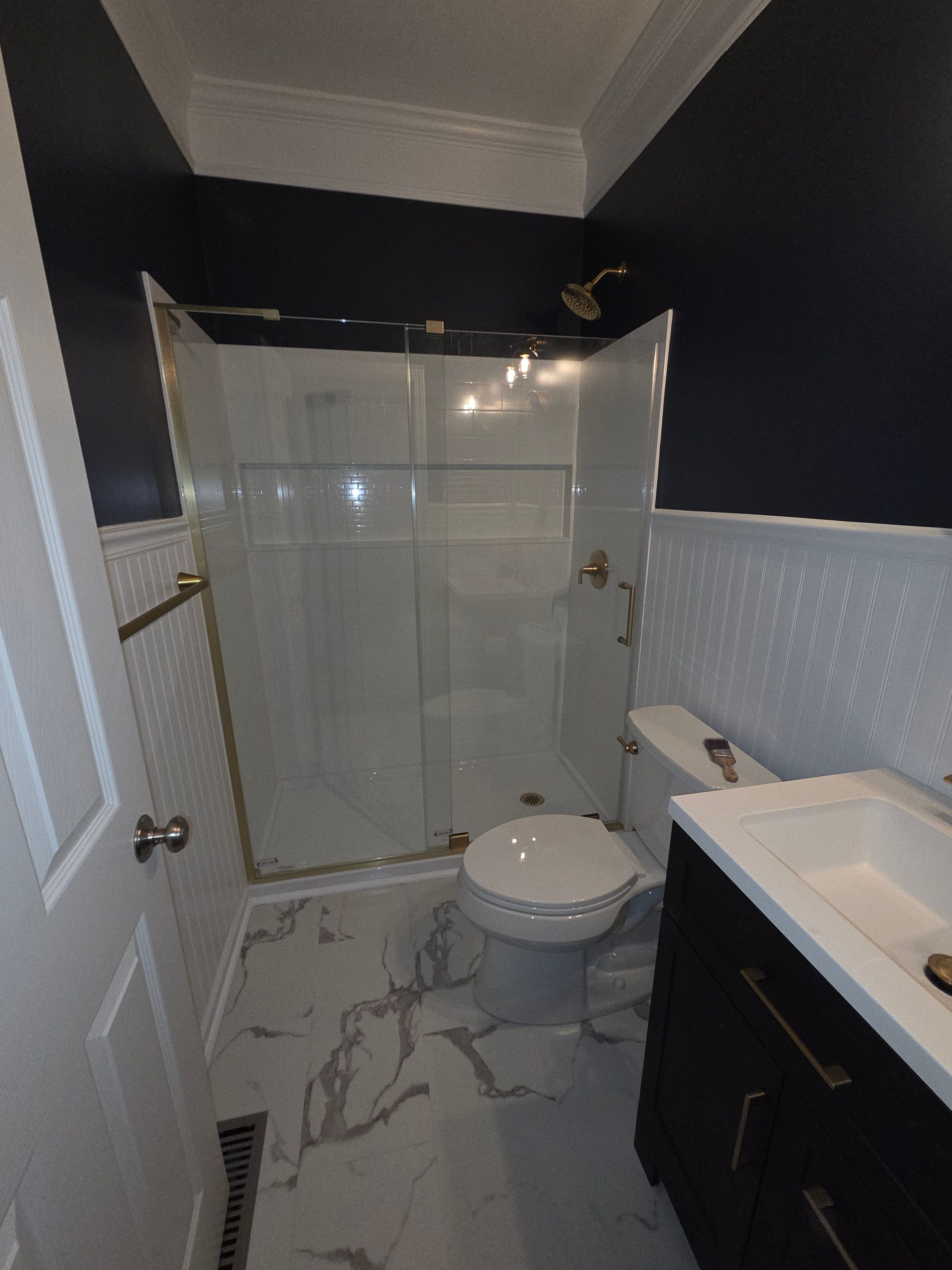  for Son of a Journey Remodeling in Dallas, NC