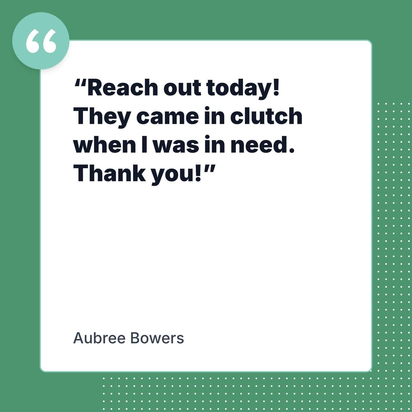  for Gallagher's Plastering in Mississauga, ON