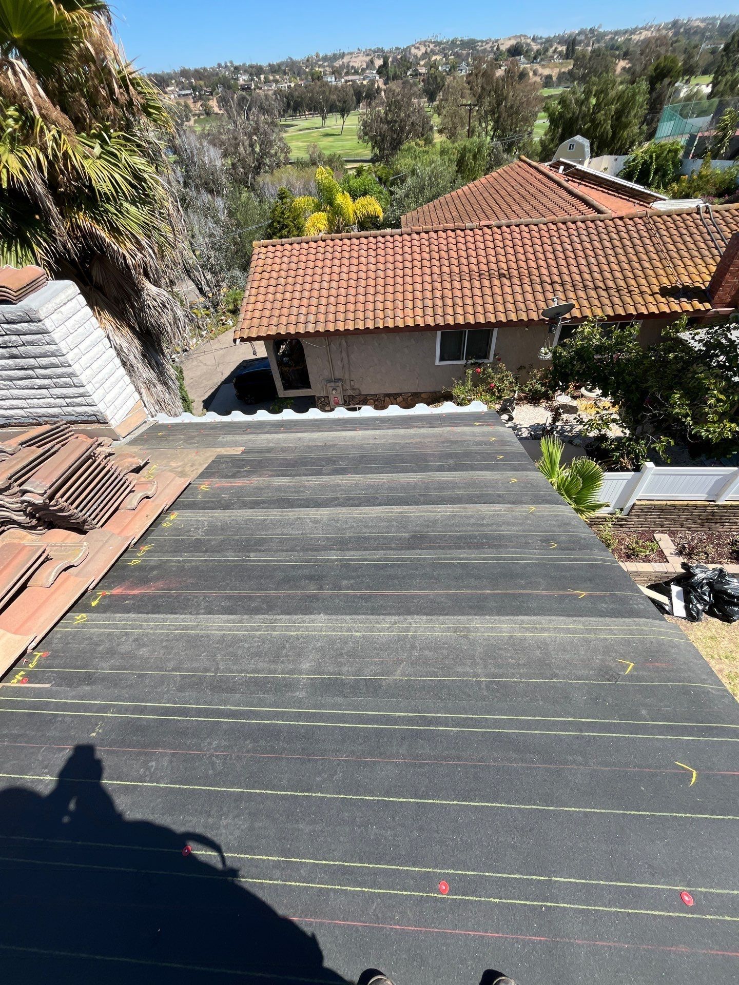 All Photos for Mister Roofing Inc in Bonita, CA
