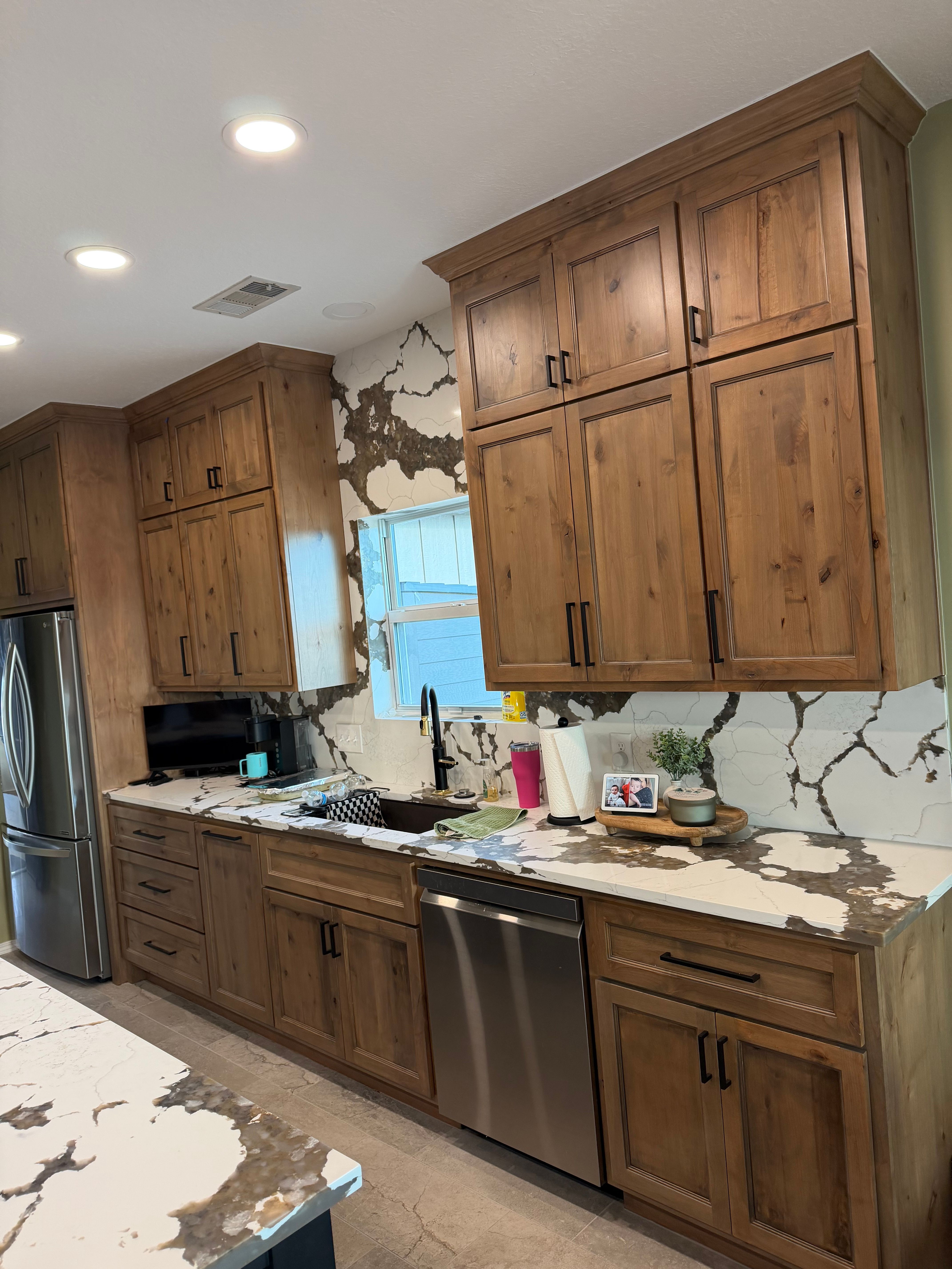  for Tabo Painting in Tulsa, OK