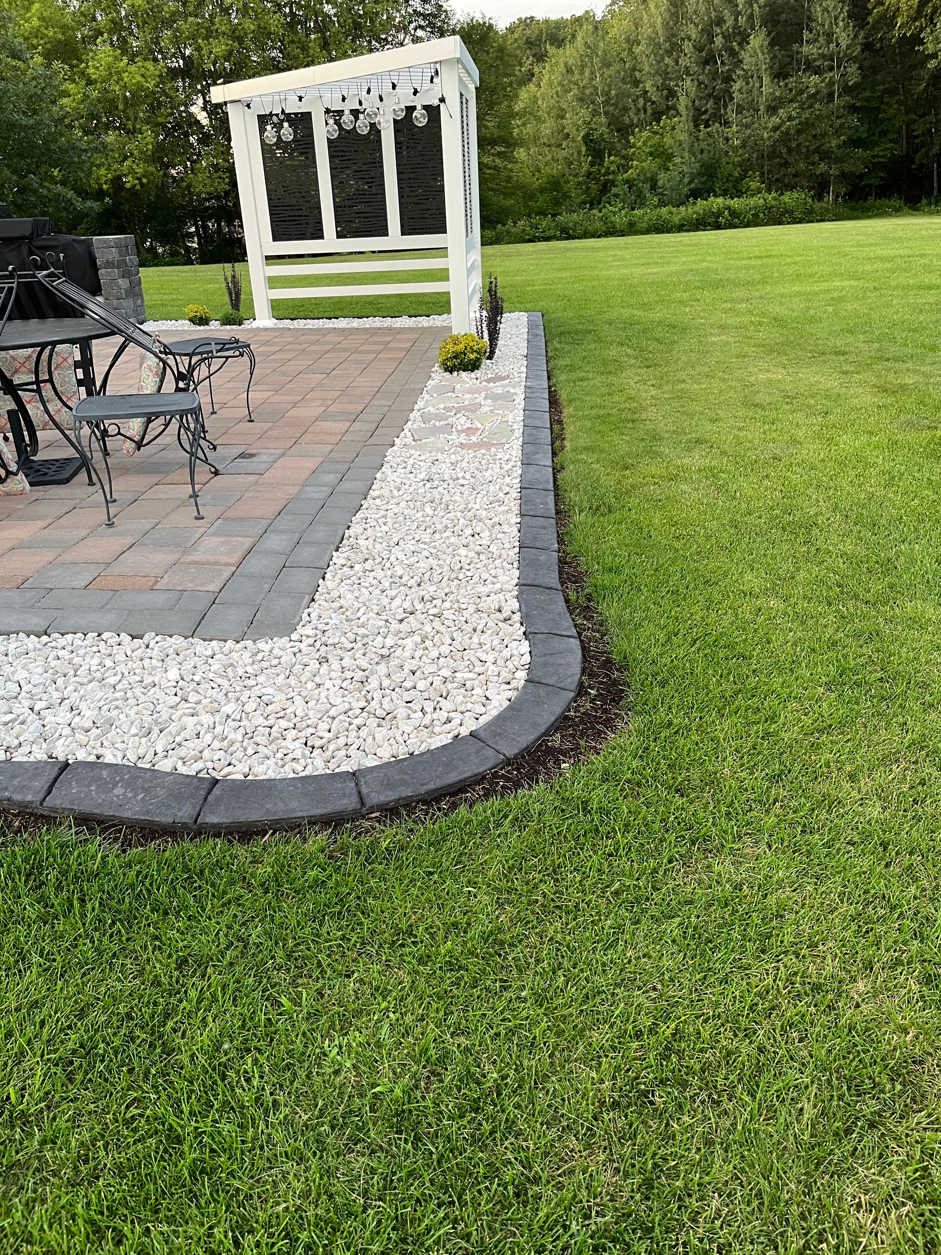  for Karasch Concrete & Masonry in Sartell, MN